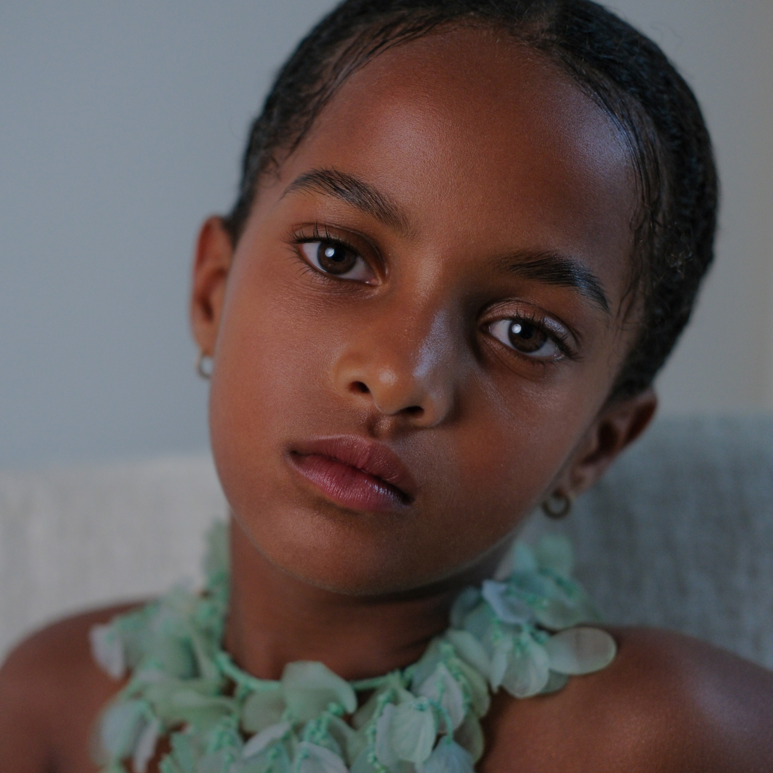 Services. T.B. World Photography