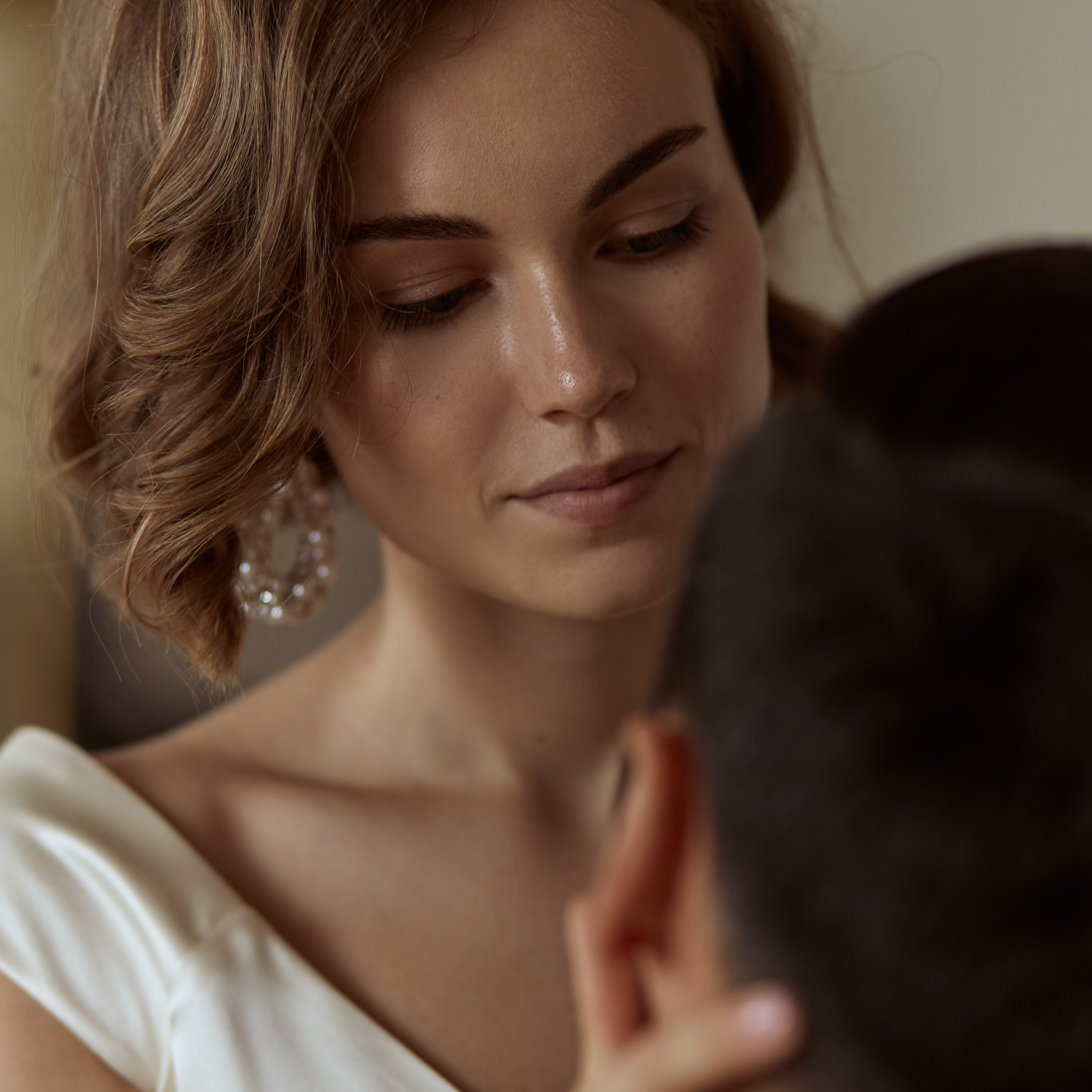 Свадьбы. Photographer in Frankfurt Evgeniia Dubrov