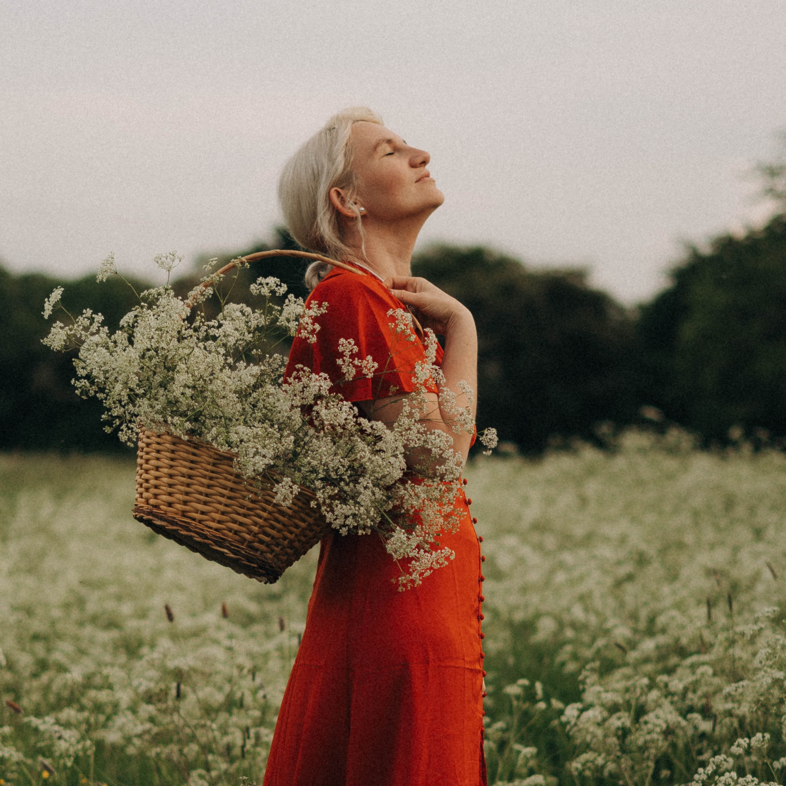 Family Photographer Natasha Kolesnikova Nottingham London