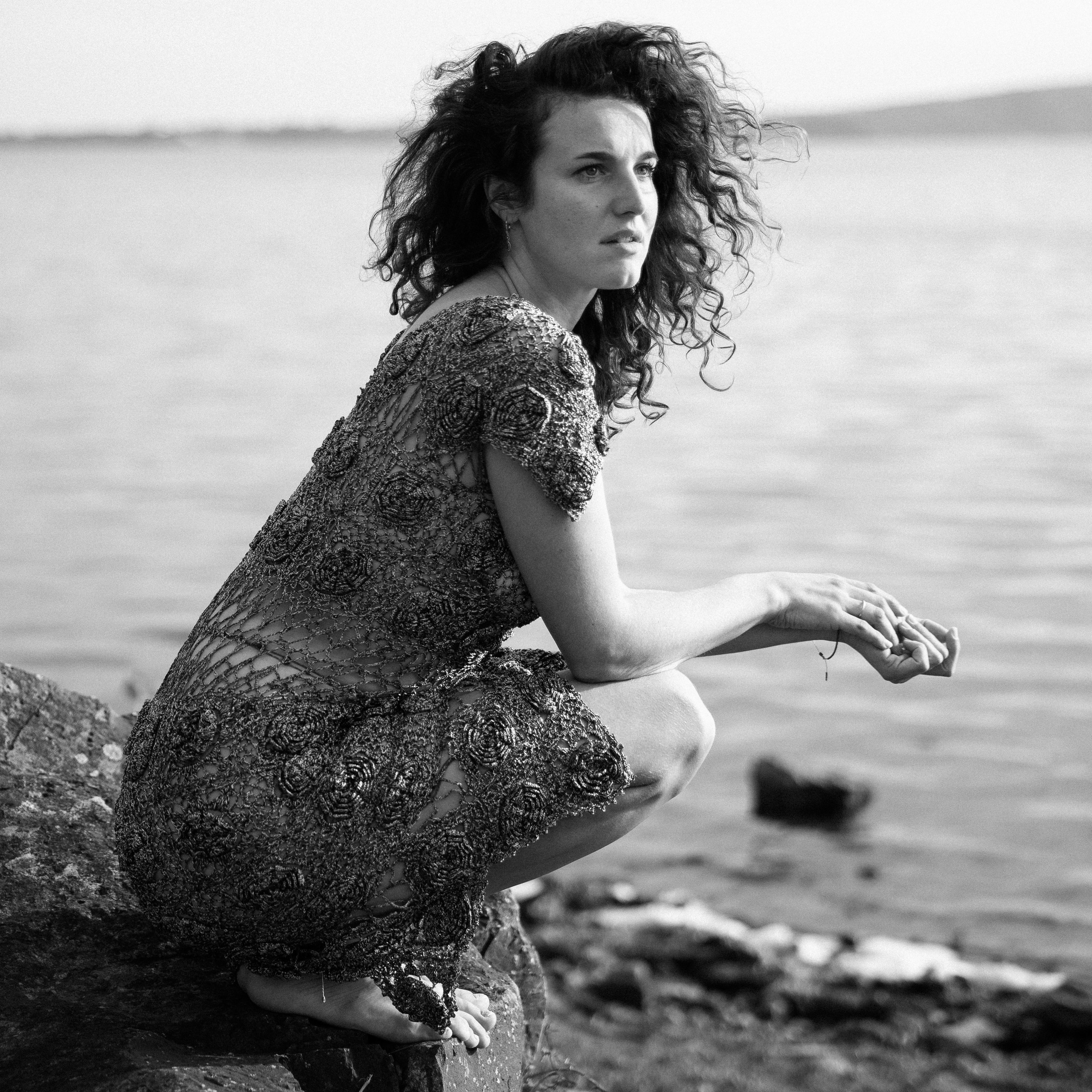 SERVICES. Elizaveta Razumova: Cinematic Photography for Love, Weddings, Portraits & Brands