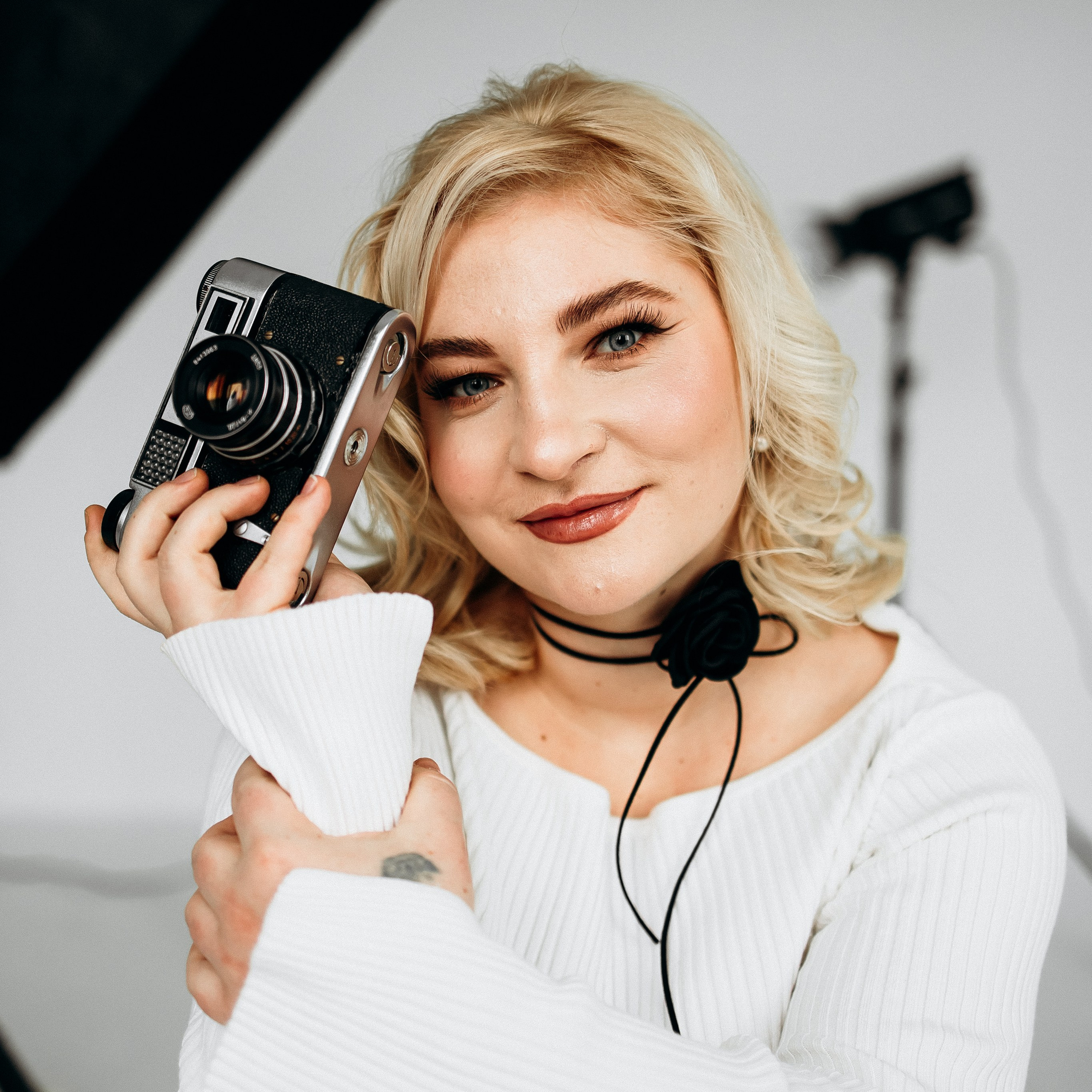 Rapley Photography | West Yorkshire Wedding & Portrait Photographer