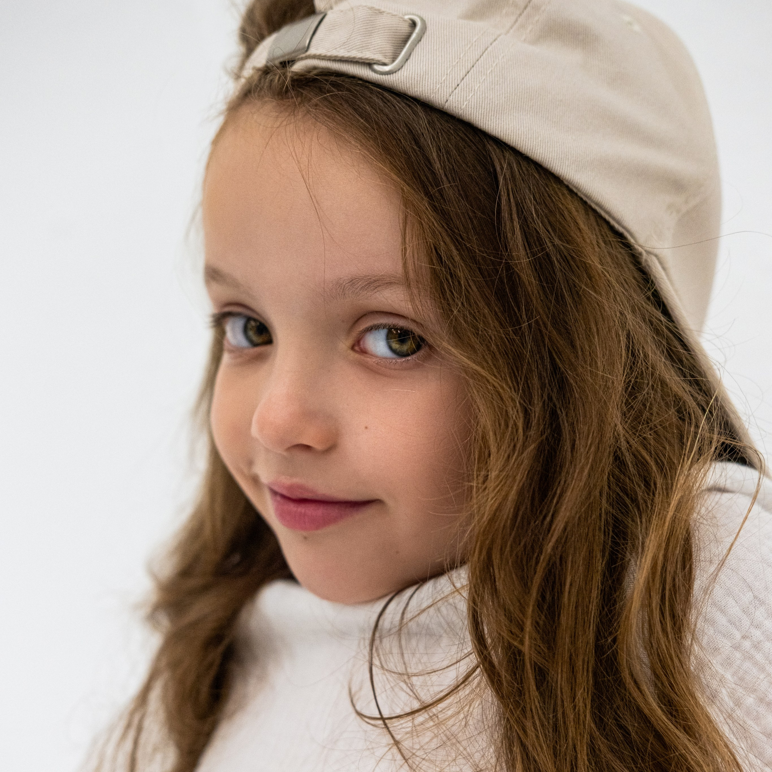 Services. T.B. World Photography