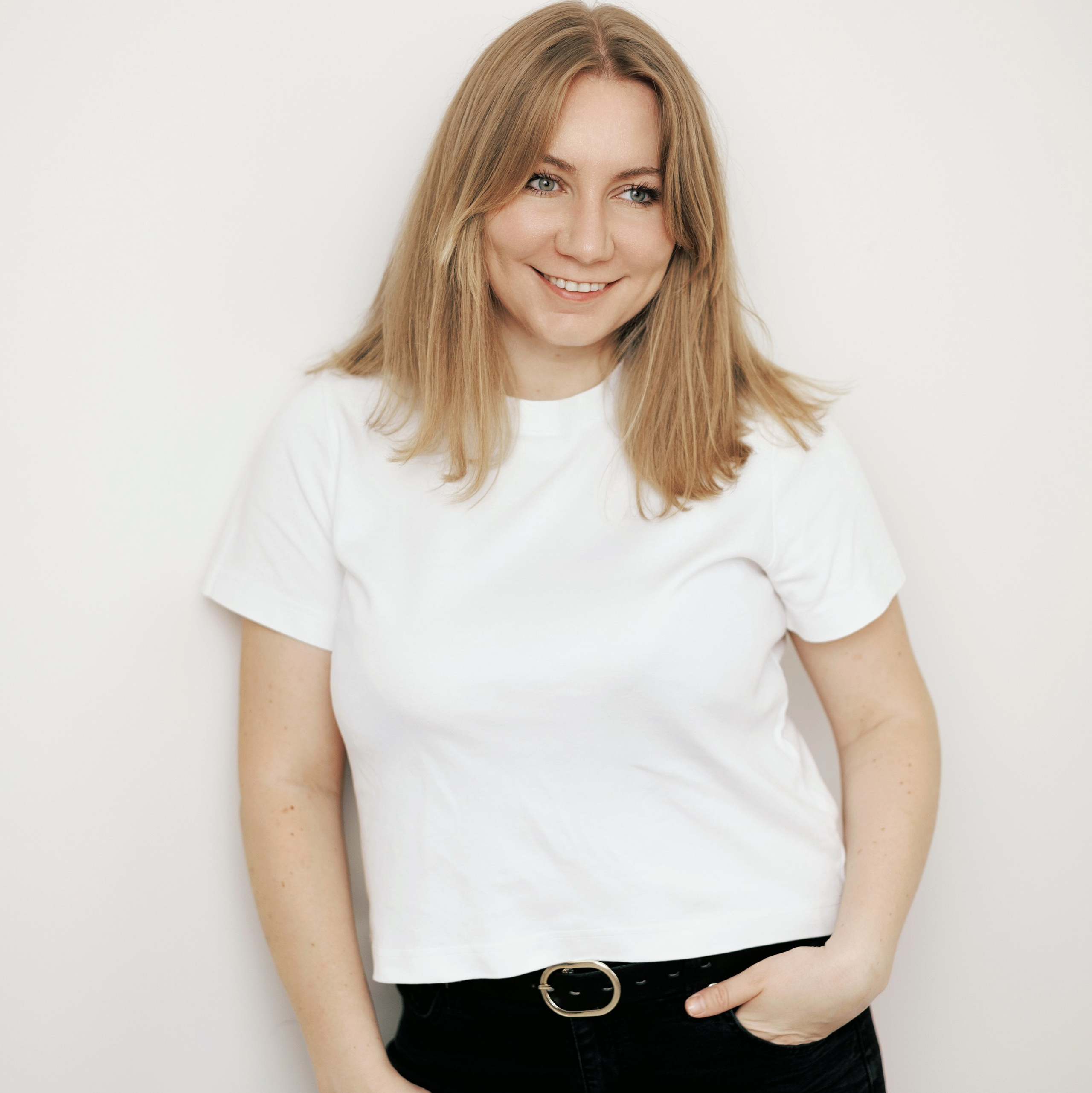 Booking. Photography & videography for brands. Individual shooting. Midlands, England