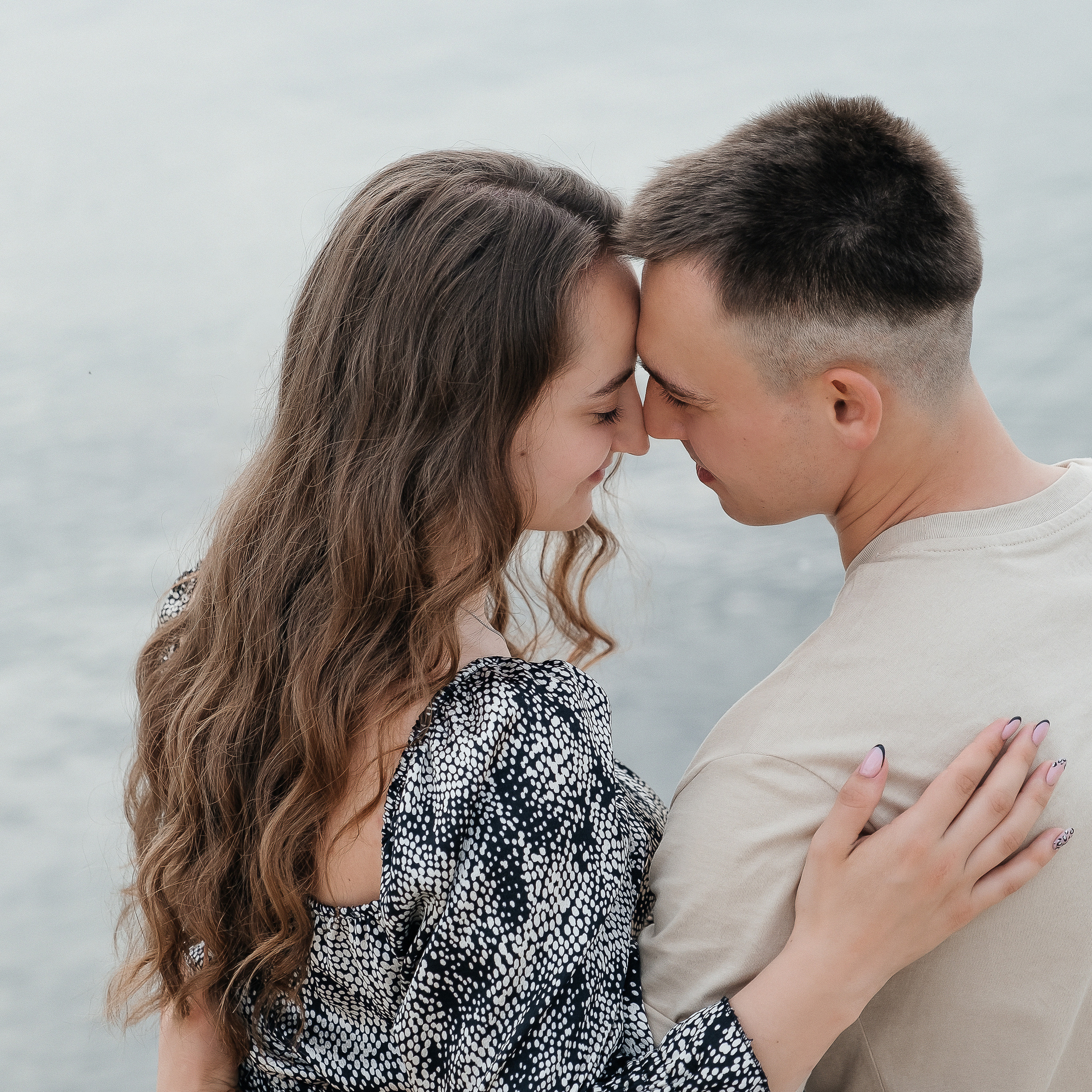 Servizi. Fotografa Rimini