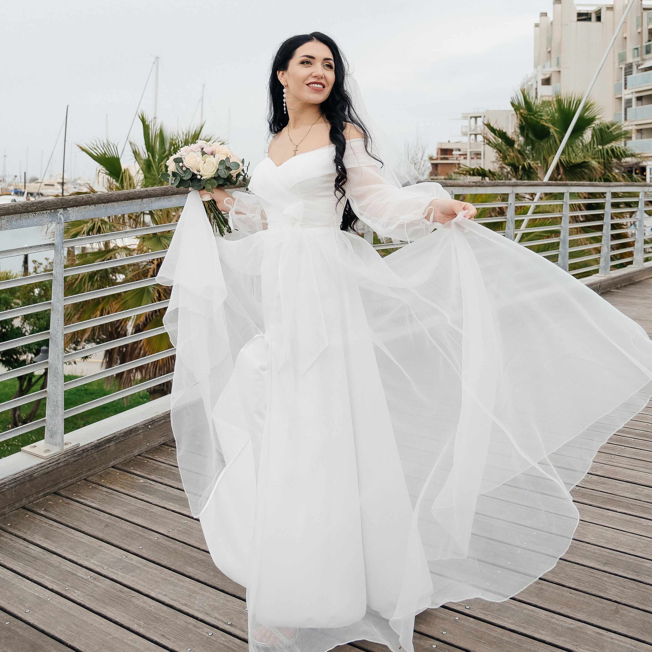 Servizi. Fotografa Rimini