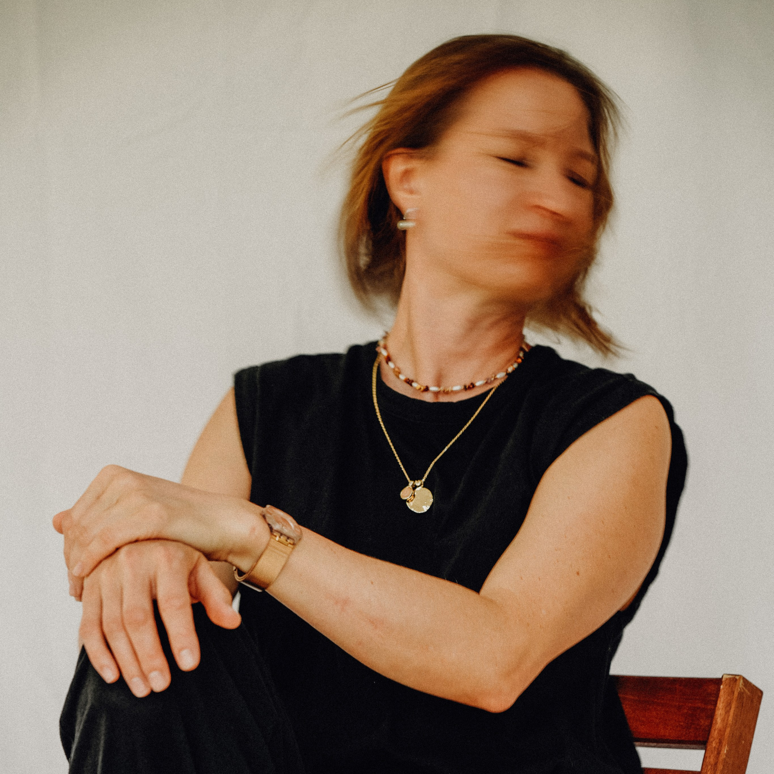 Irina Zoteeva Photographer Solihull and Birmingham