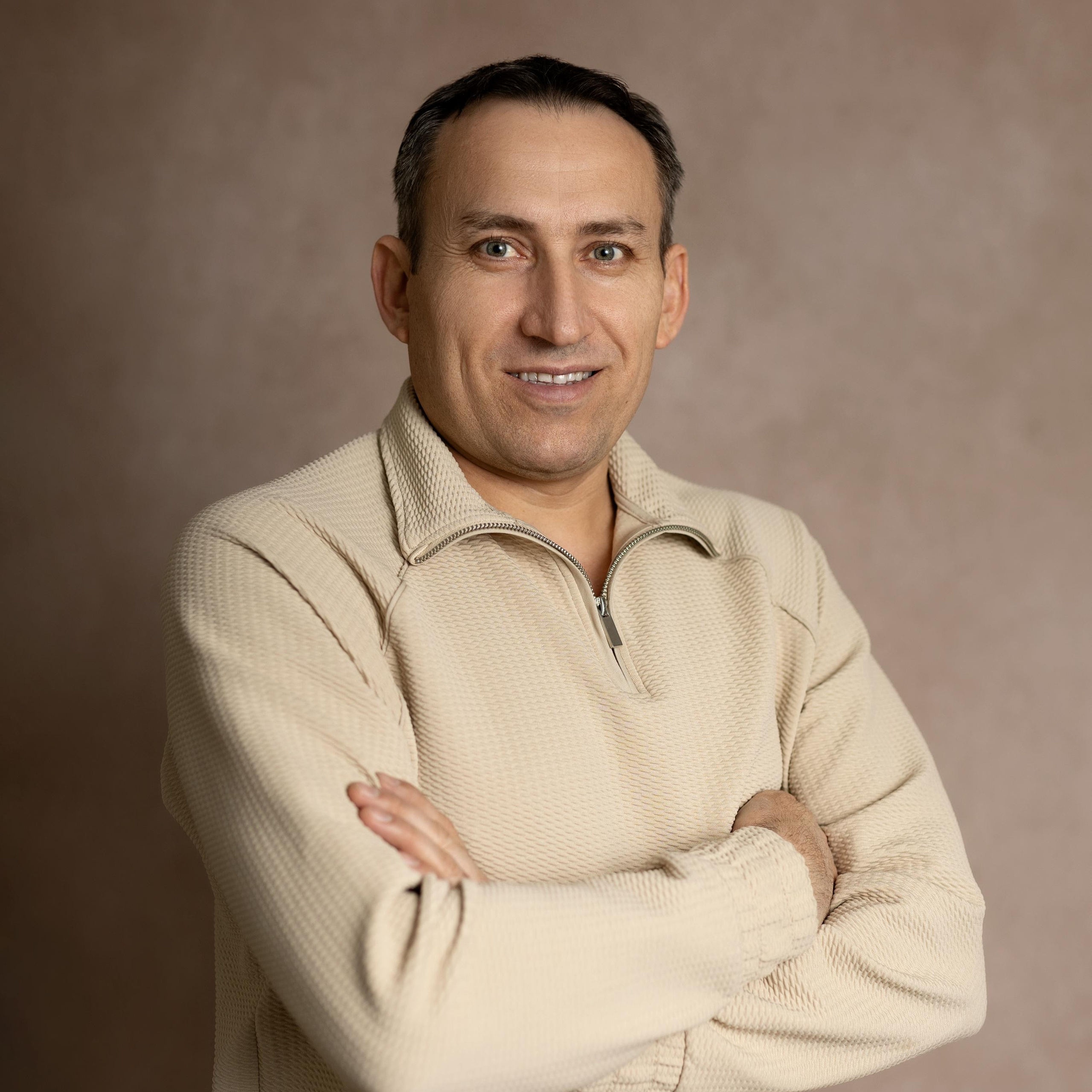 Unser Team. Baby- und Familienfotografin in Iserlohn Swetlana Benner