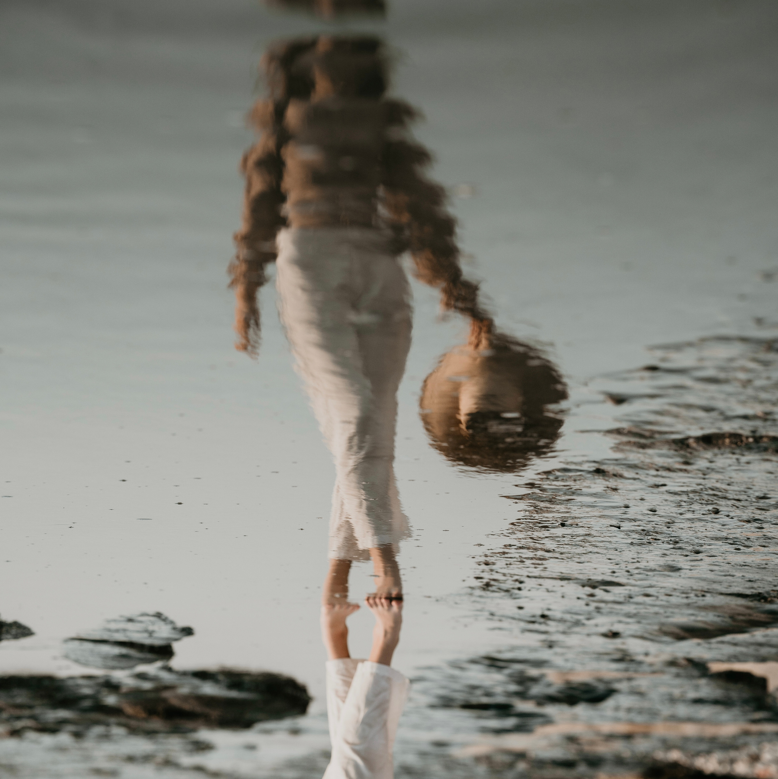 Loutraki photography, lifestyle, street photography