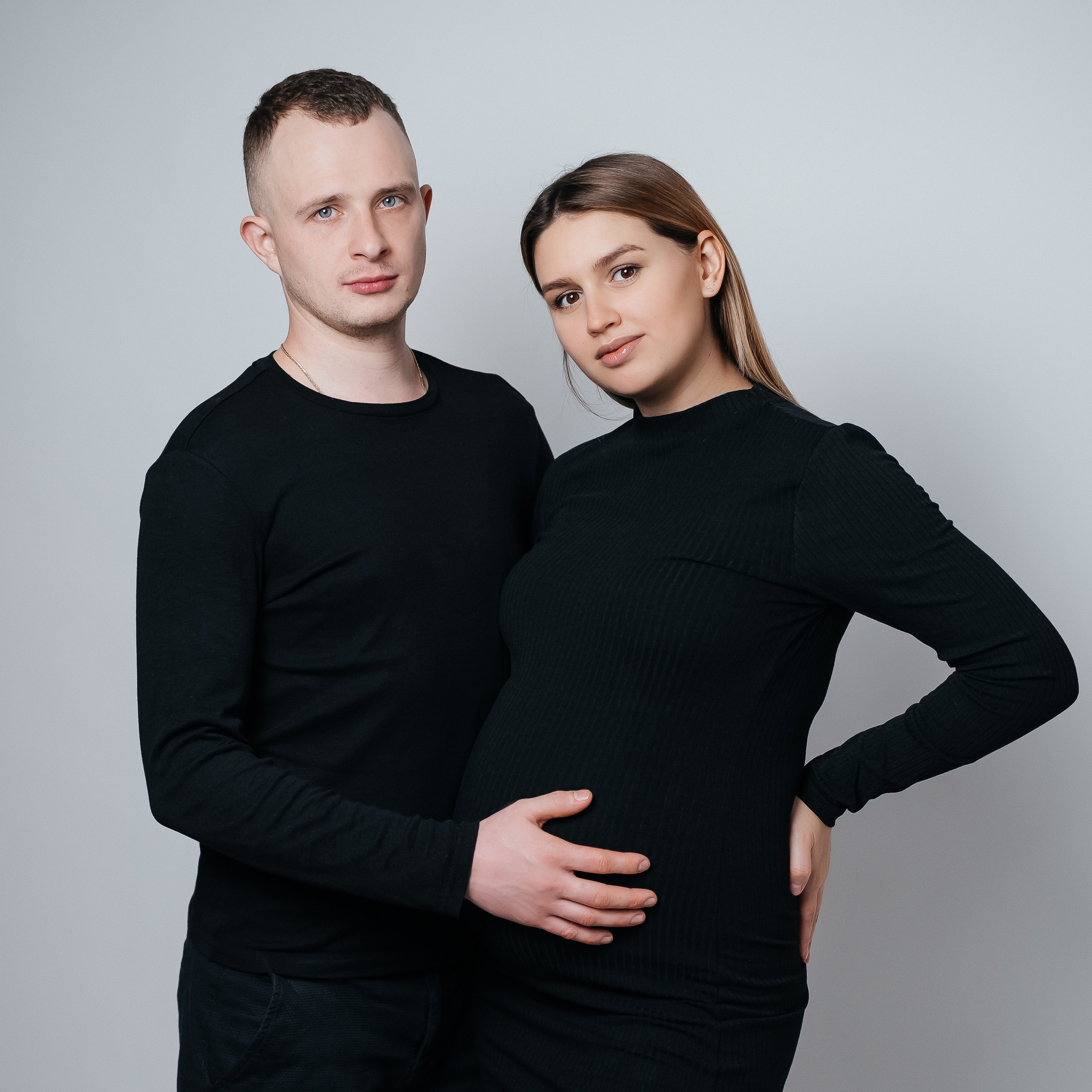 Servizi. Fotografa Rimini