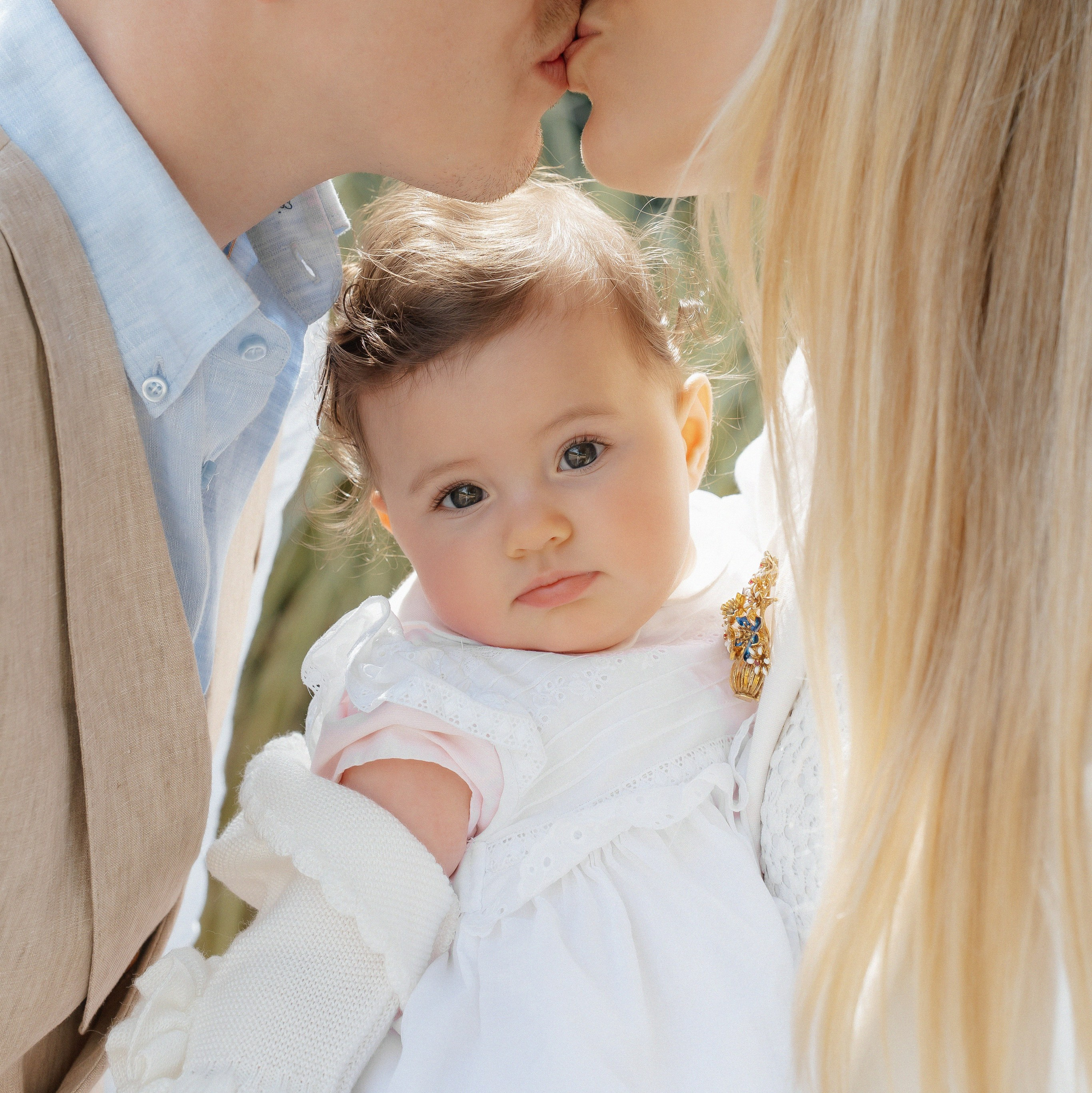 Servizi. Fotografa Rimini