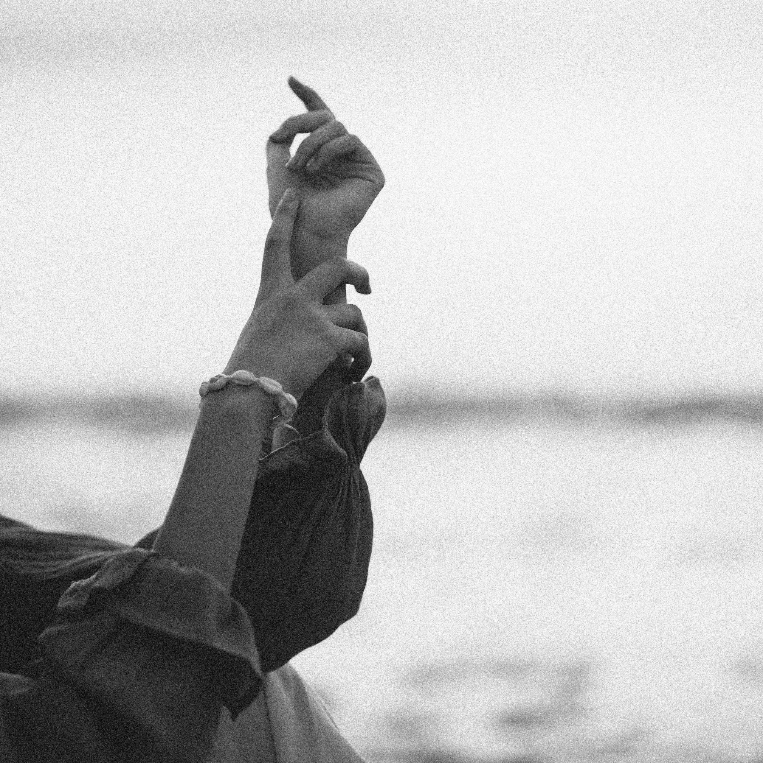 КОНТАКТИ. GK Photography – Capture the Moment