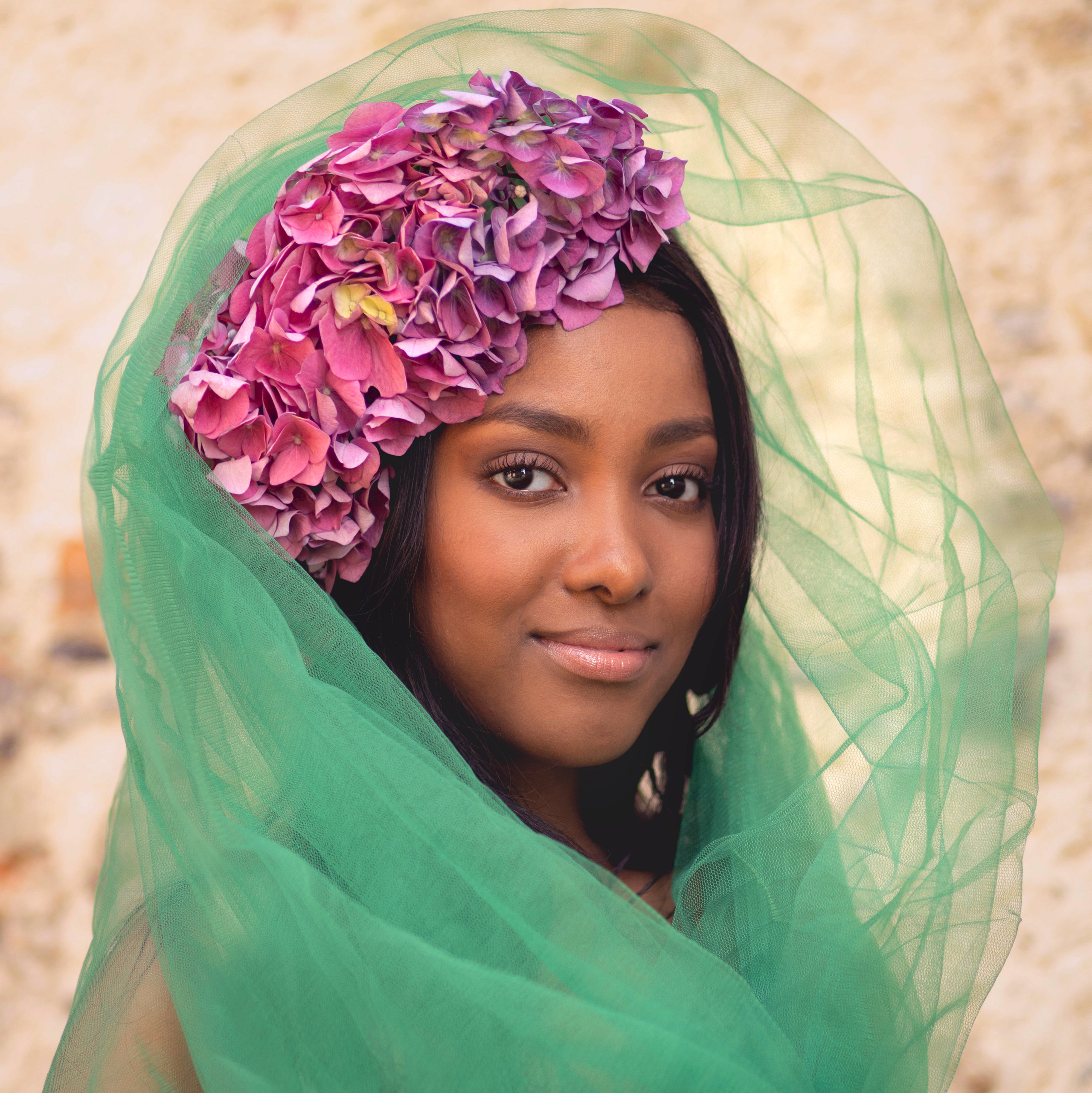 Family photographer Hertfordshire. Stevenage, Hertfordshire family, maternity and newborn photographer