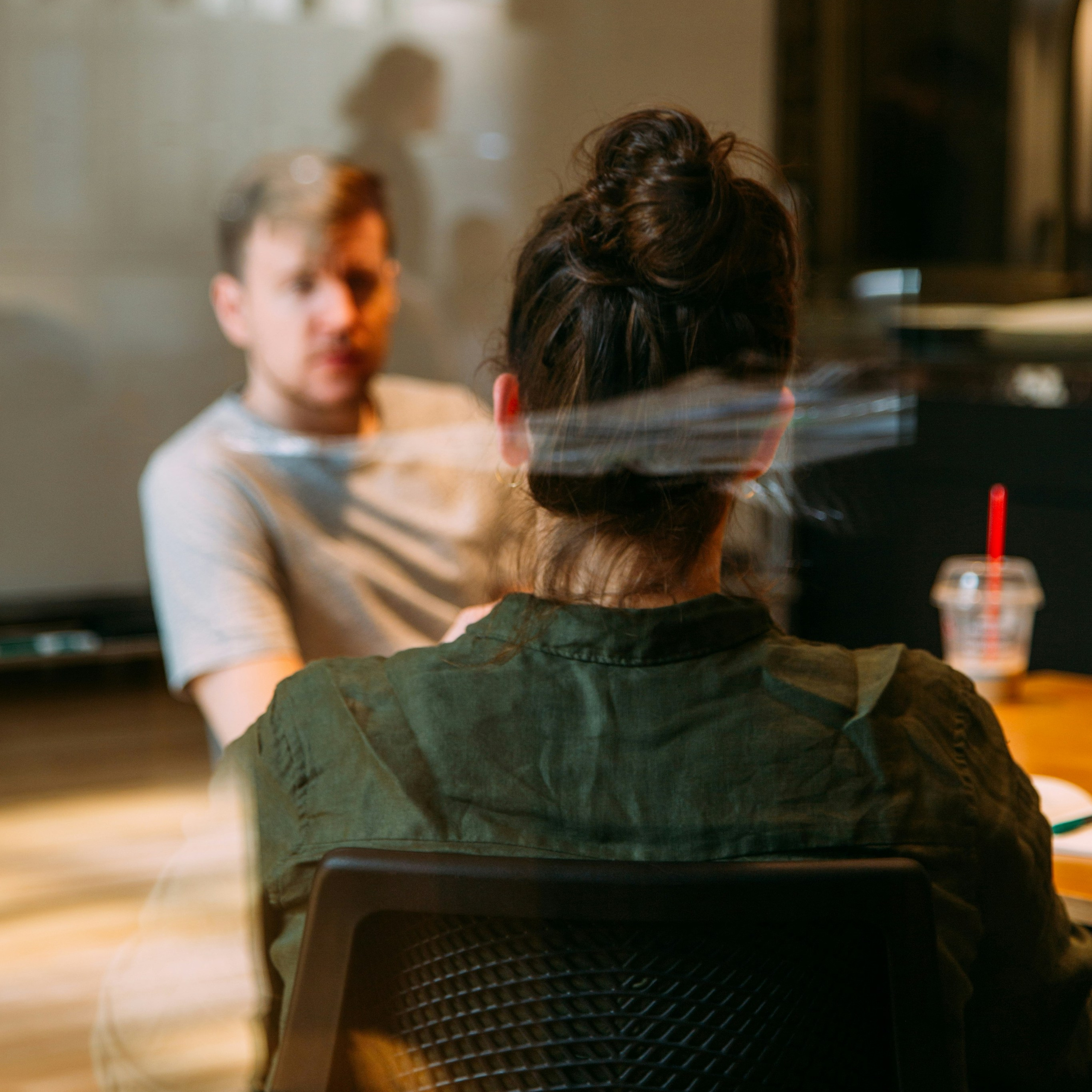 Dana Lišková — Empatická fotografka | Introspektivní umělkyně | Neurodivergentní koučka| Zakladatelka Artepy.cz