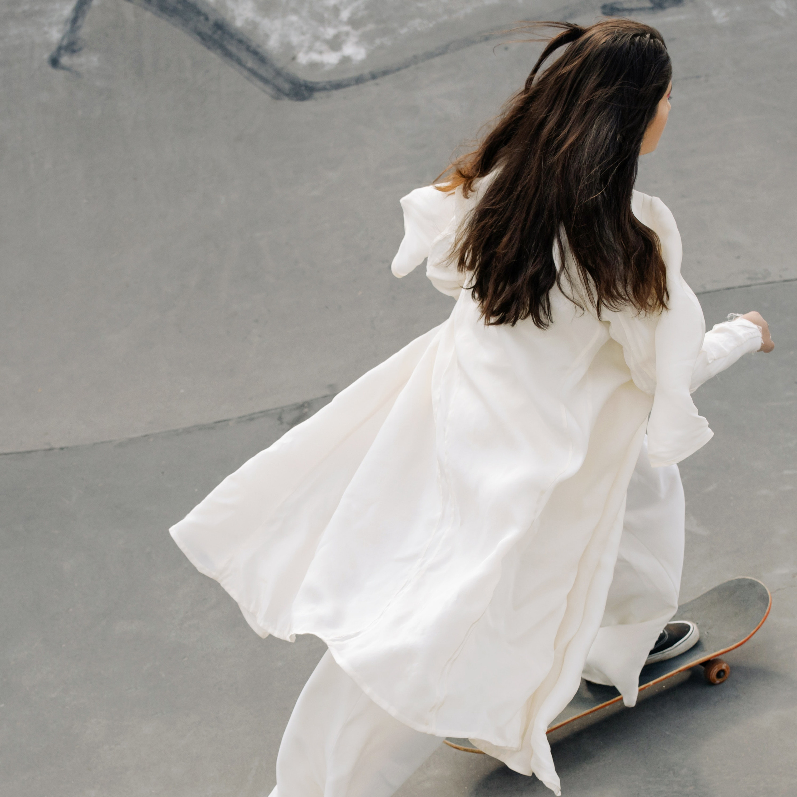 Контакты. Фотограф в Варшаве Алена Валькович-Найдион