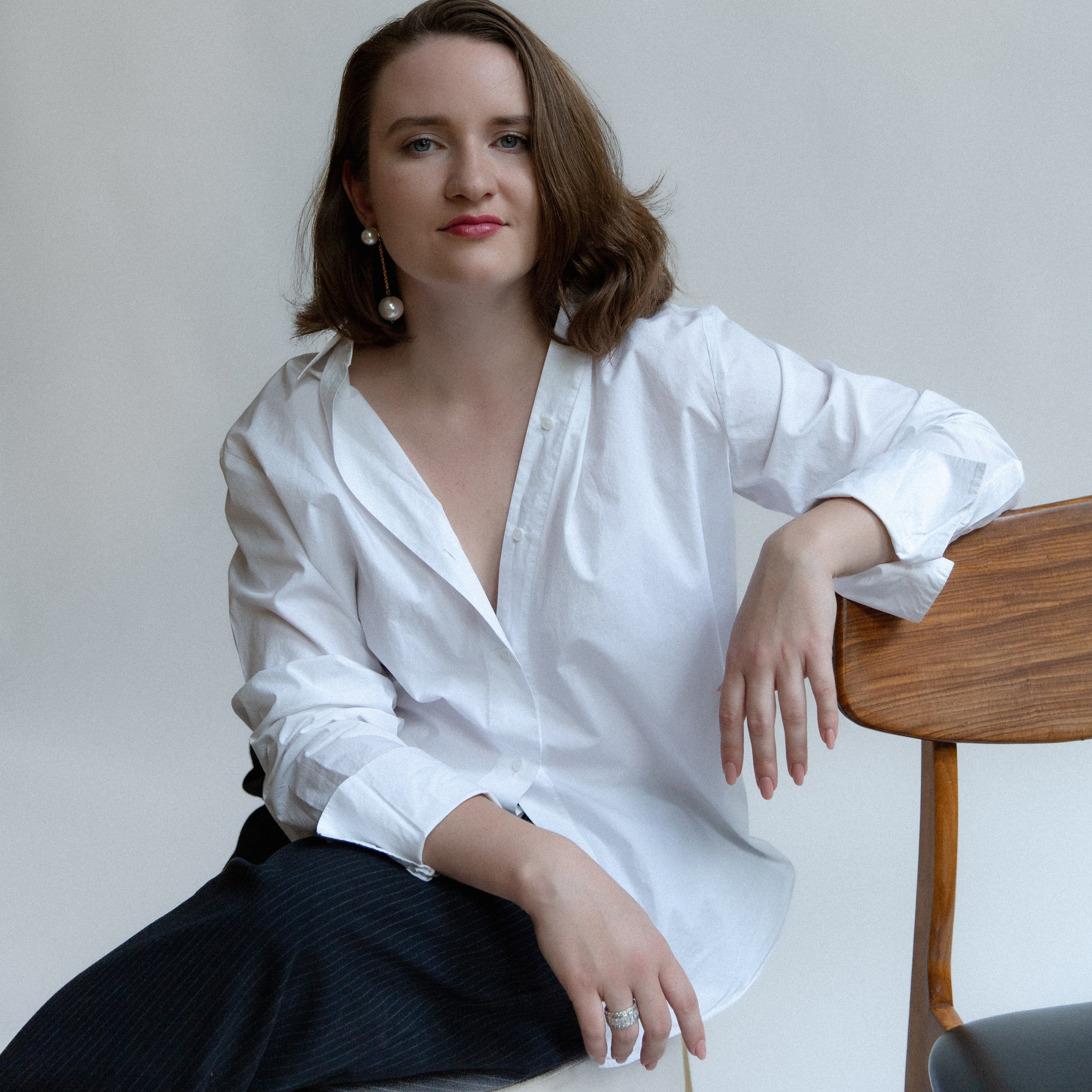 Услуги и прайс. True self