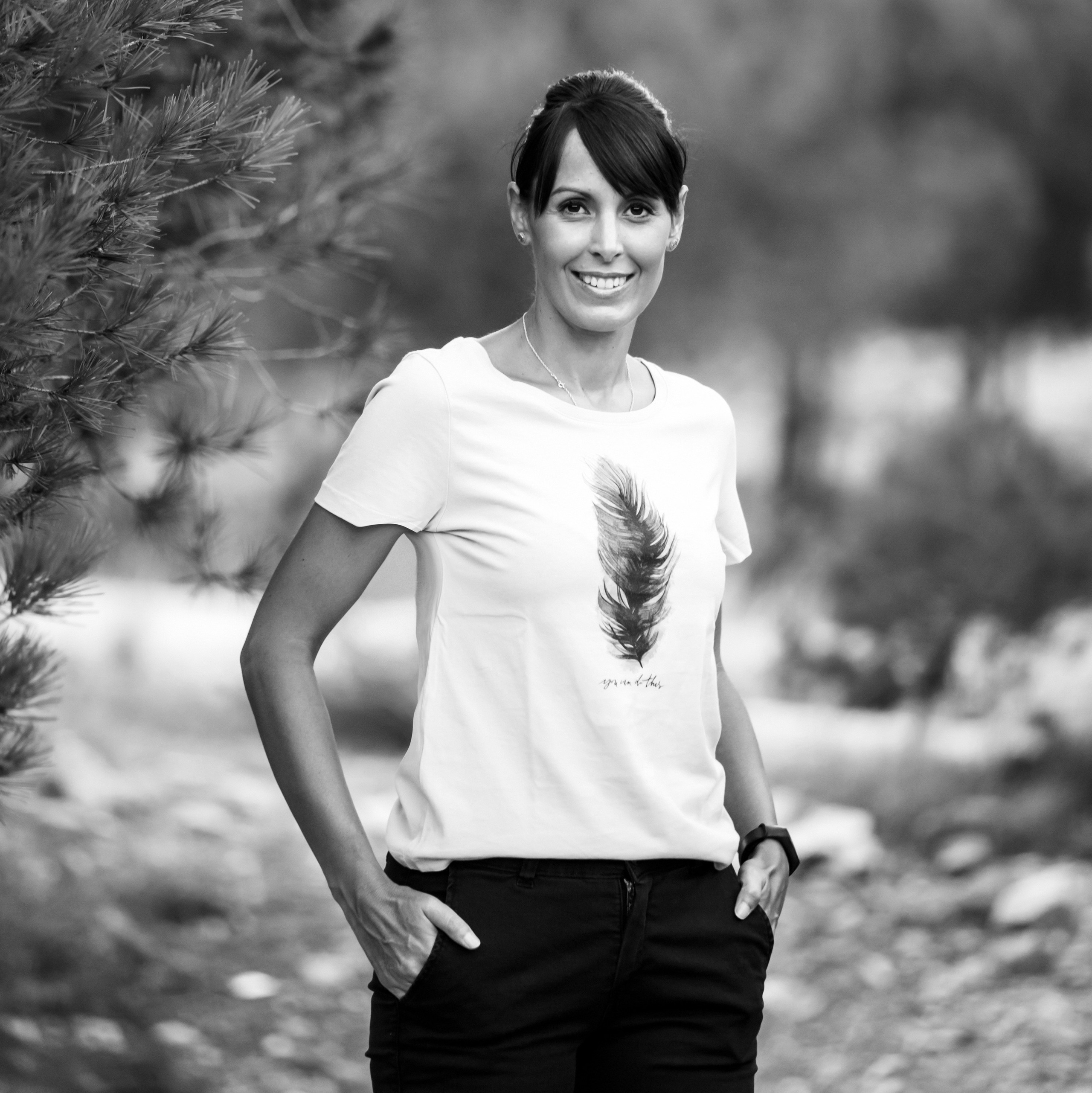 Ramone Fotografía y Vídeo · Fotógrafo Profesional en Alicante, Murcia y Valencia