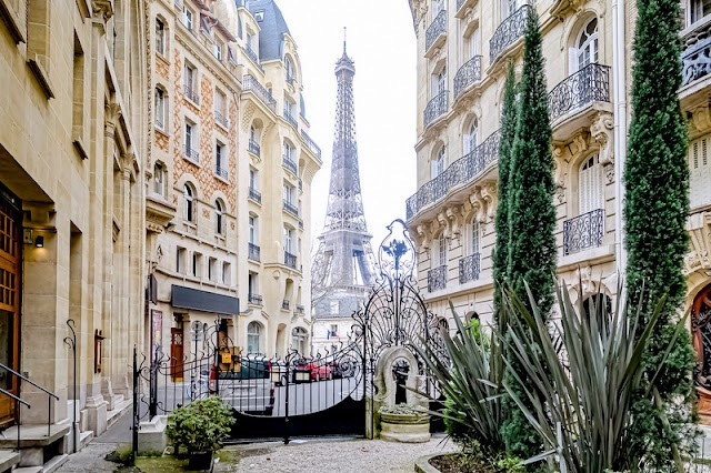 25 Best Photoshoot Locations in Paris for photoshoots. Portrait & Fashion Photographer | Сannes, Paris, Monaco, Dubai, Kyiv — - Alisa Postnykova