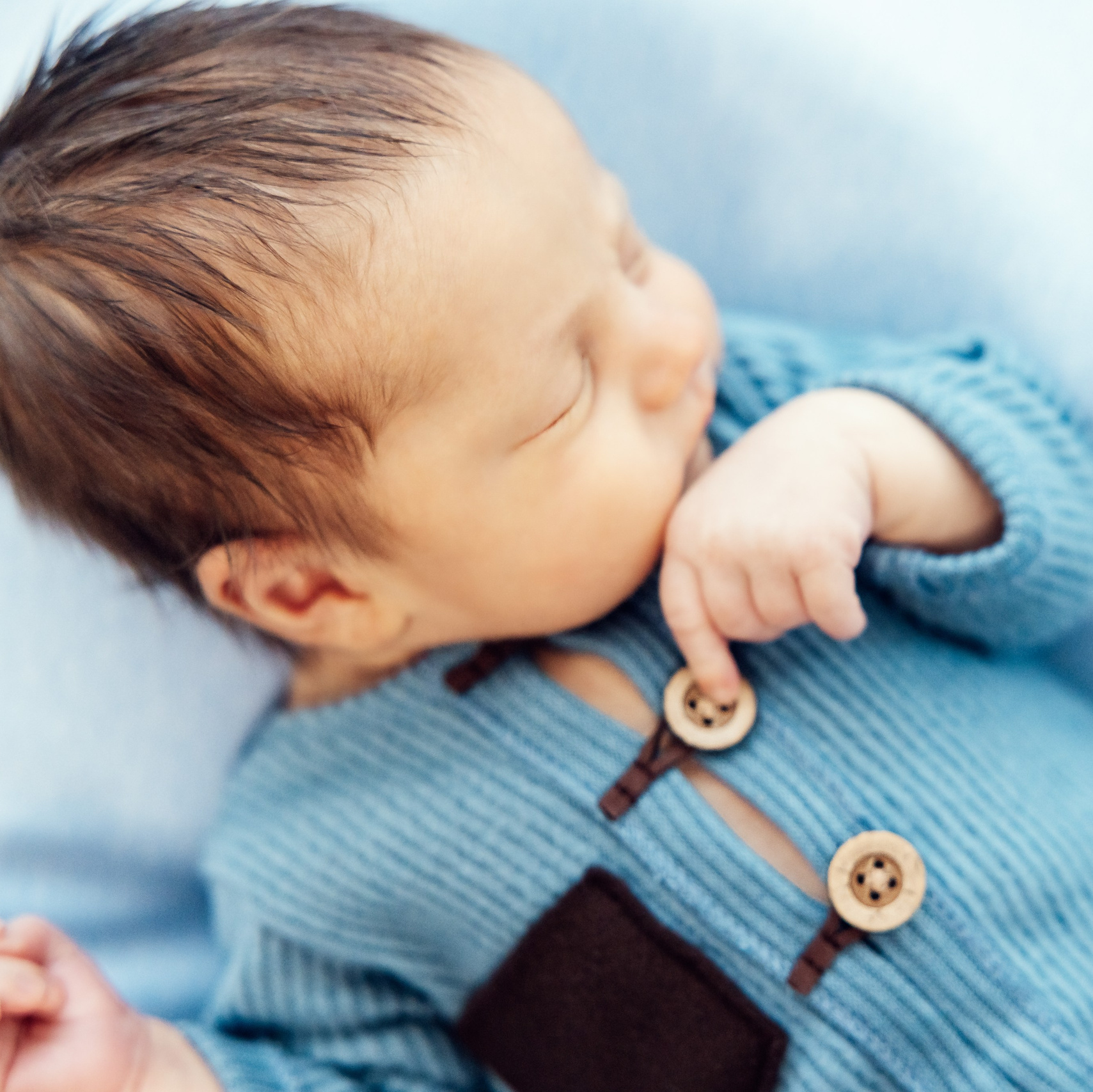 Liebevolle, emotionale, natürliche Fotografie in Rottweil und Umgebung