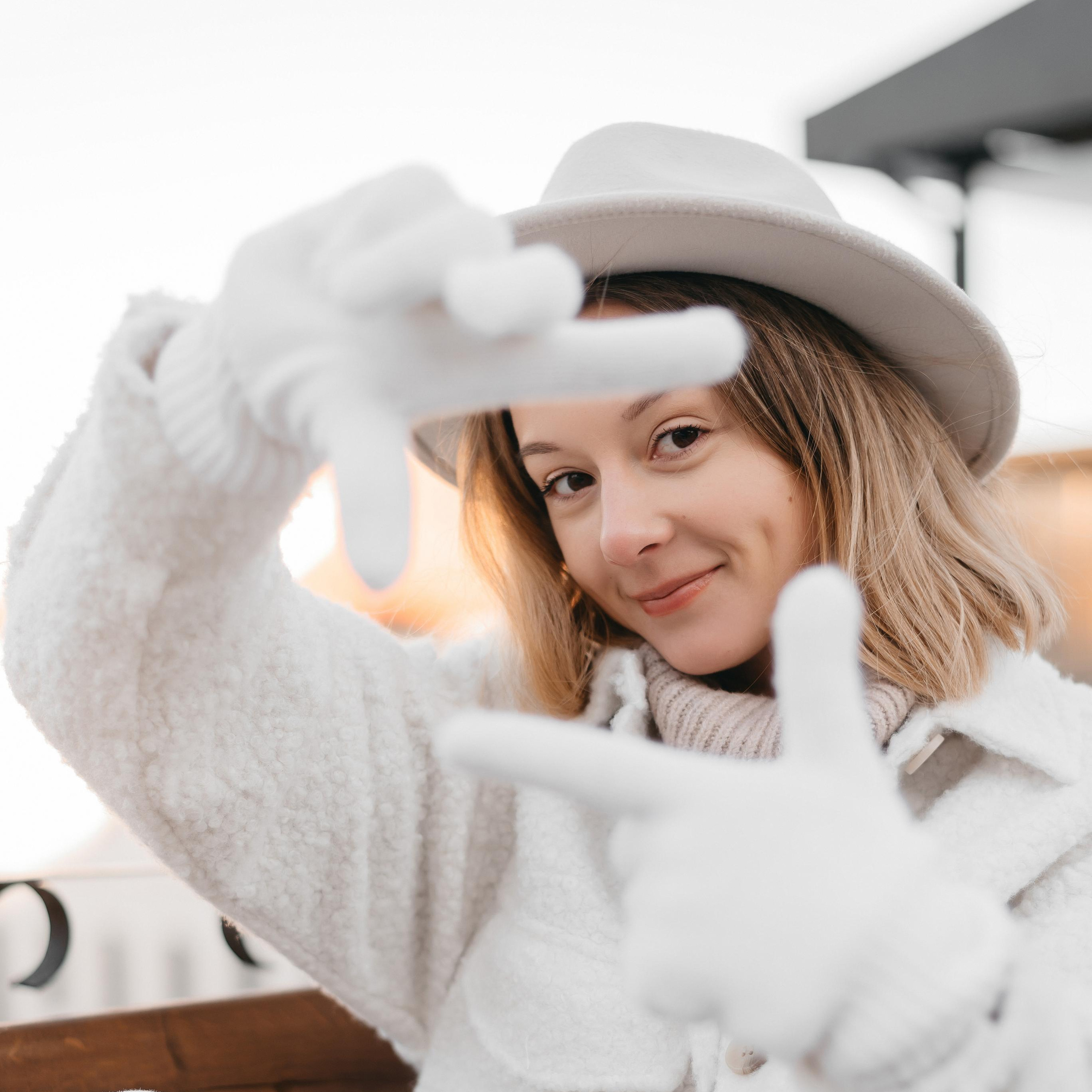 Обо мне. Kipriotka. Ваш фотограф на Кипре (Айя-Напа, Протарас)