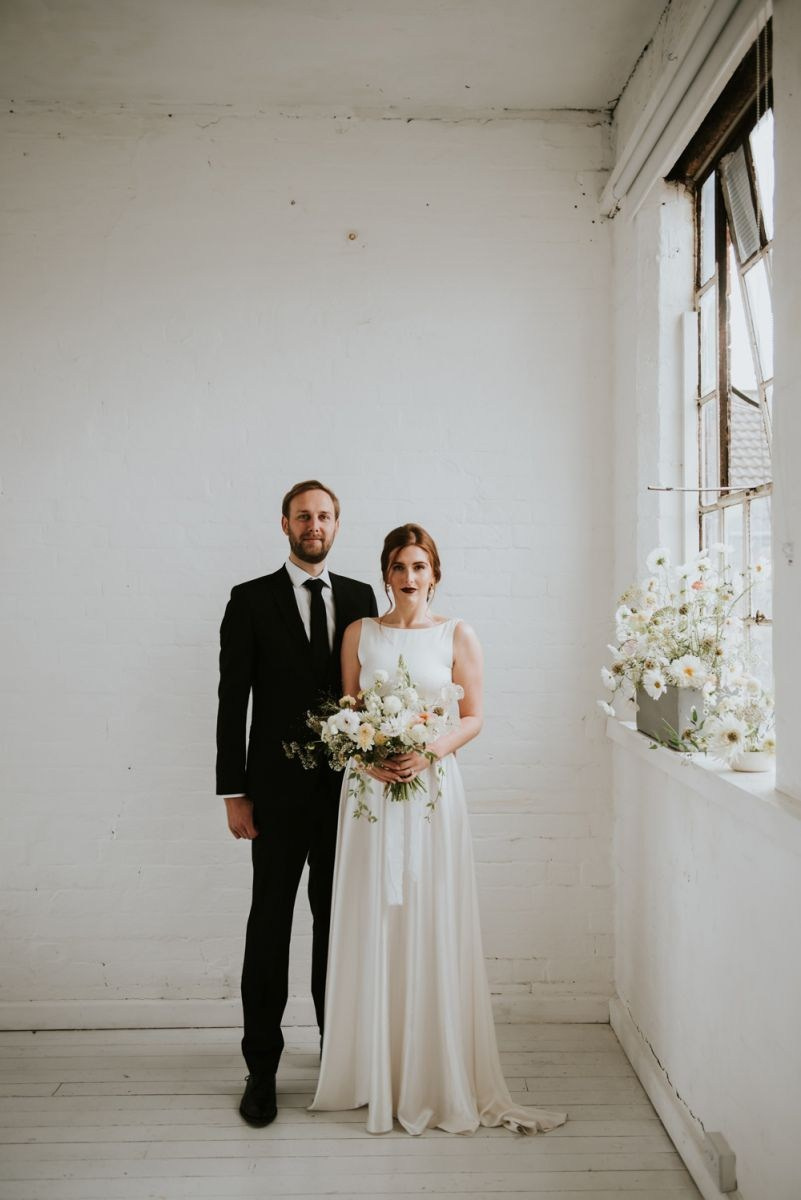 Stiluri de Fotografie de nunta: Găsește-ți Unicitatea. MDimaFotoStudio. Fotograf de nuntă, evenimente private și de familie