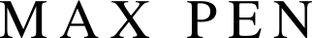 maxpenphoto.com