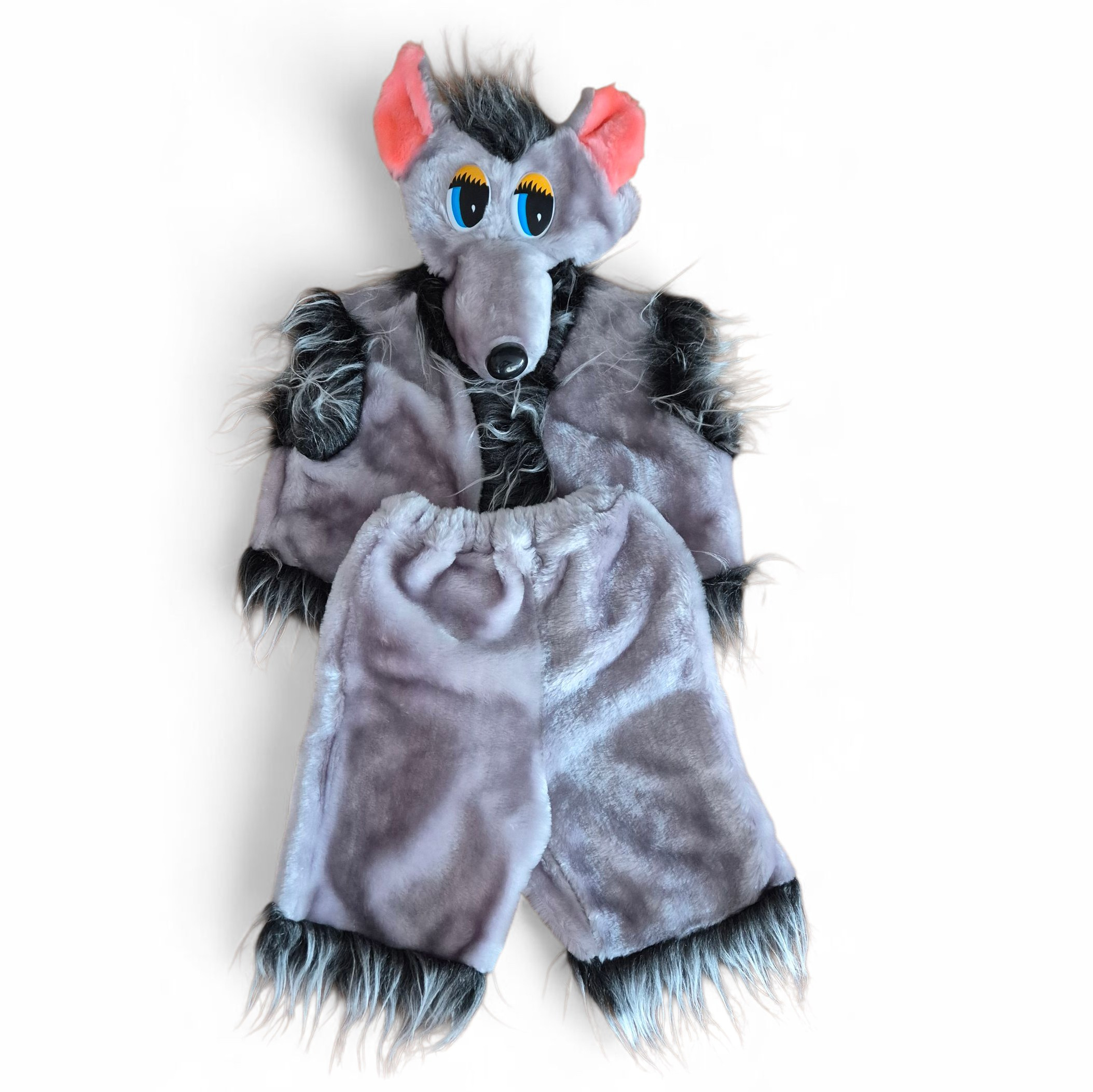 Рождественская распродажа. Студия ЭЛИС