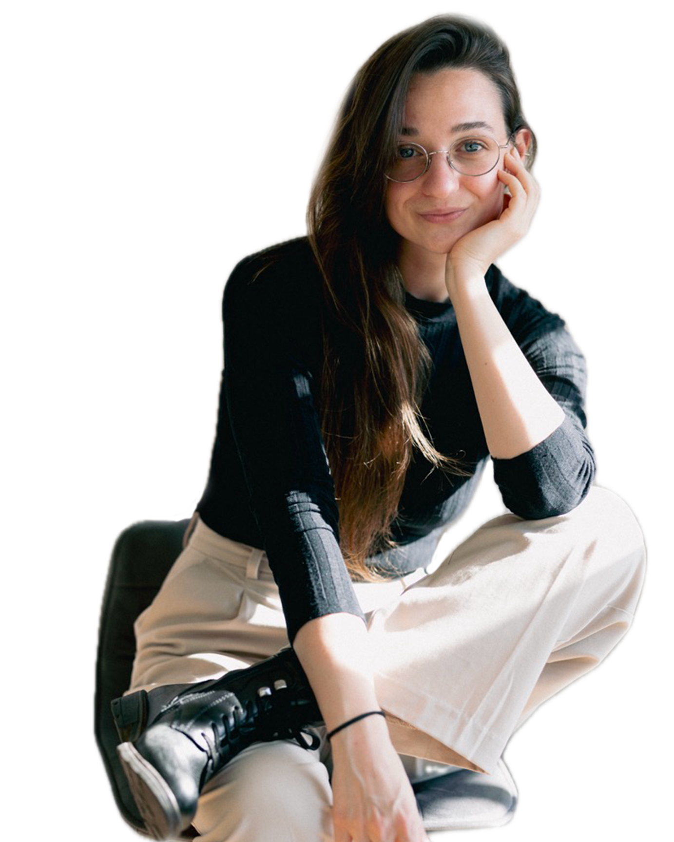 Dana Lišková — Empatická fotografka | Introspektivní umělkyně | Neurodivergentní koučka| Zakladatelka Artepy.cz