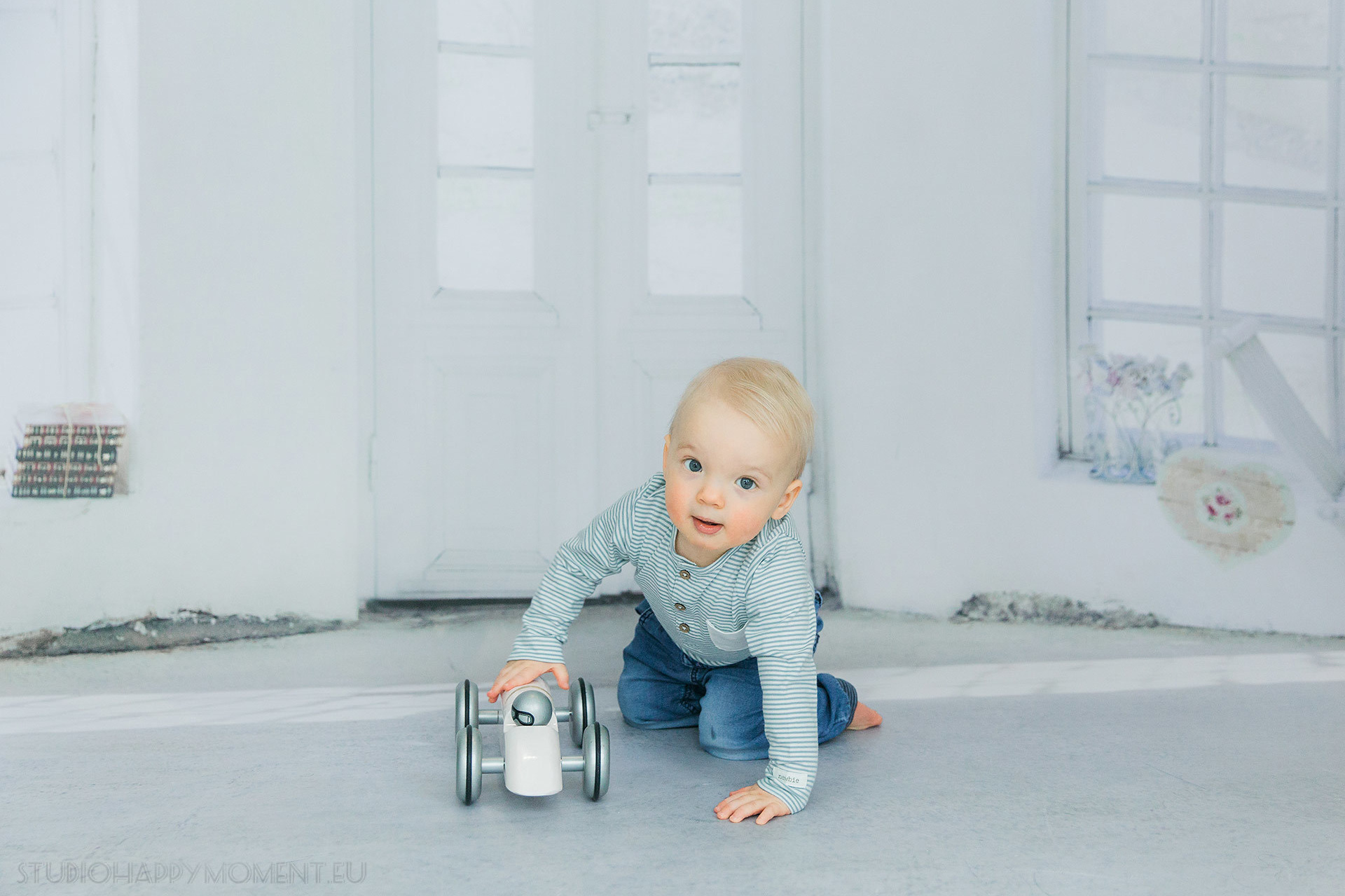 yksivuotiskuvaus Helsinki, 1-vuotiskuvaus Espoo, 1-v kuvaus Kirkkonummi