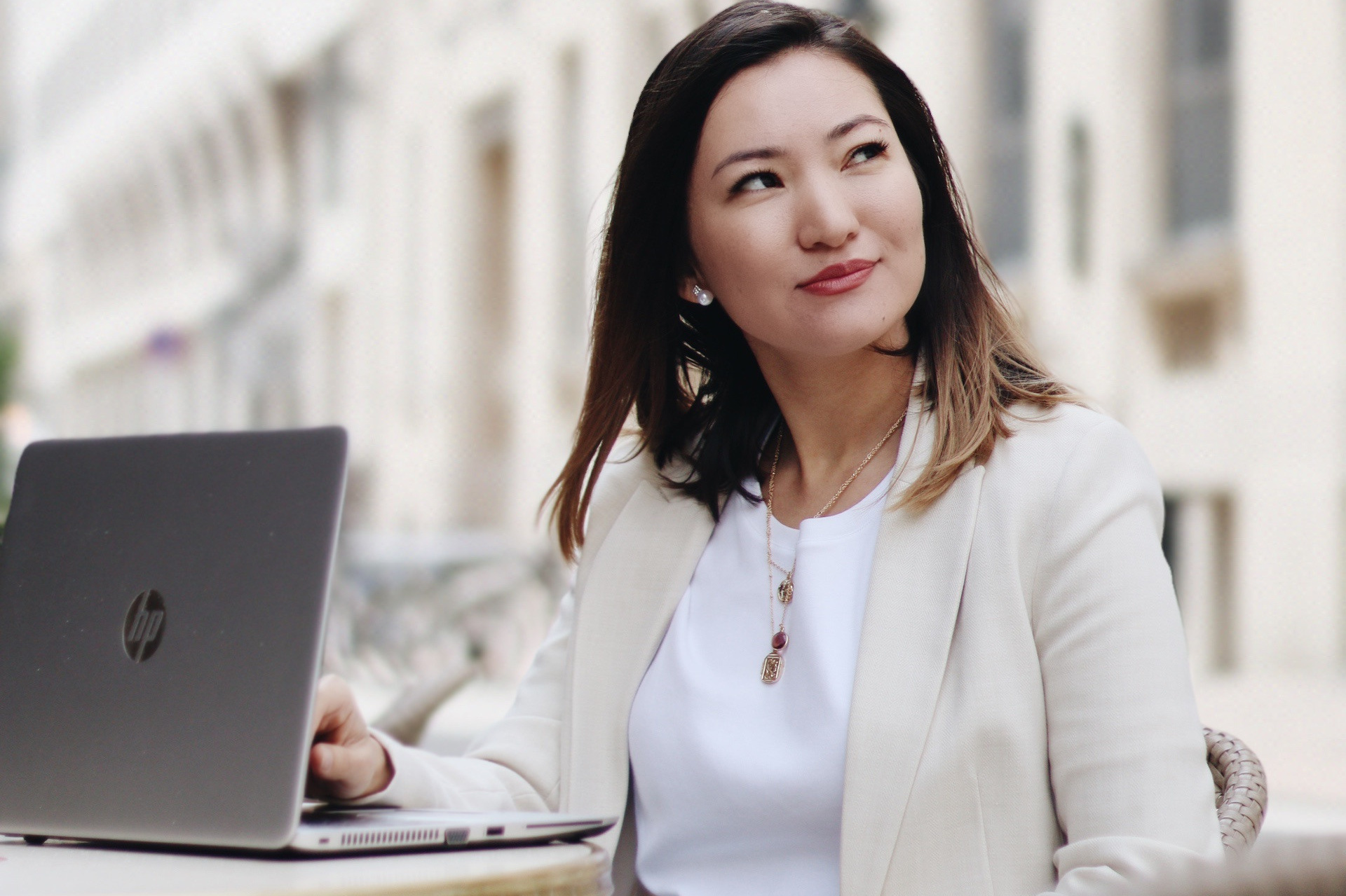 PRICES. Anastasia Krylova | Photographer in Budapest