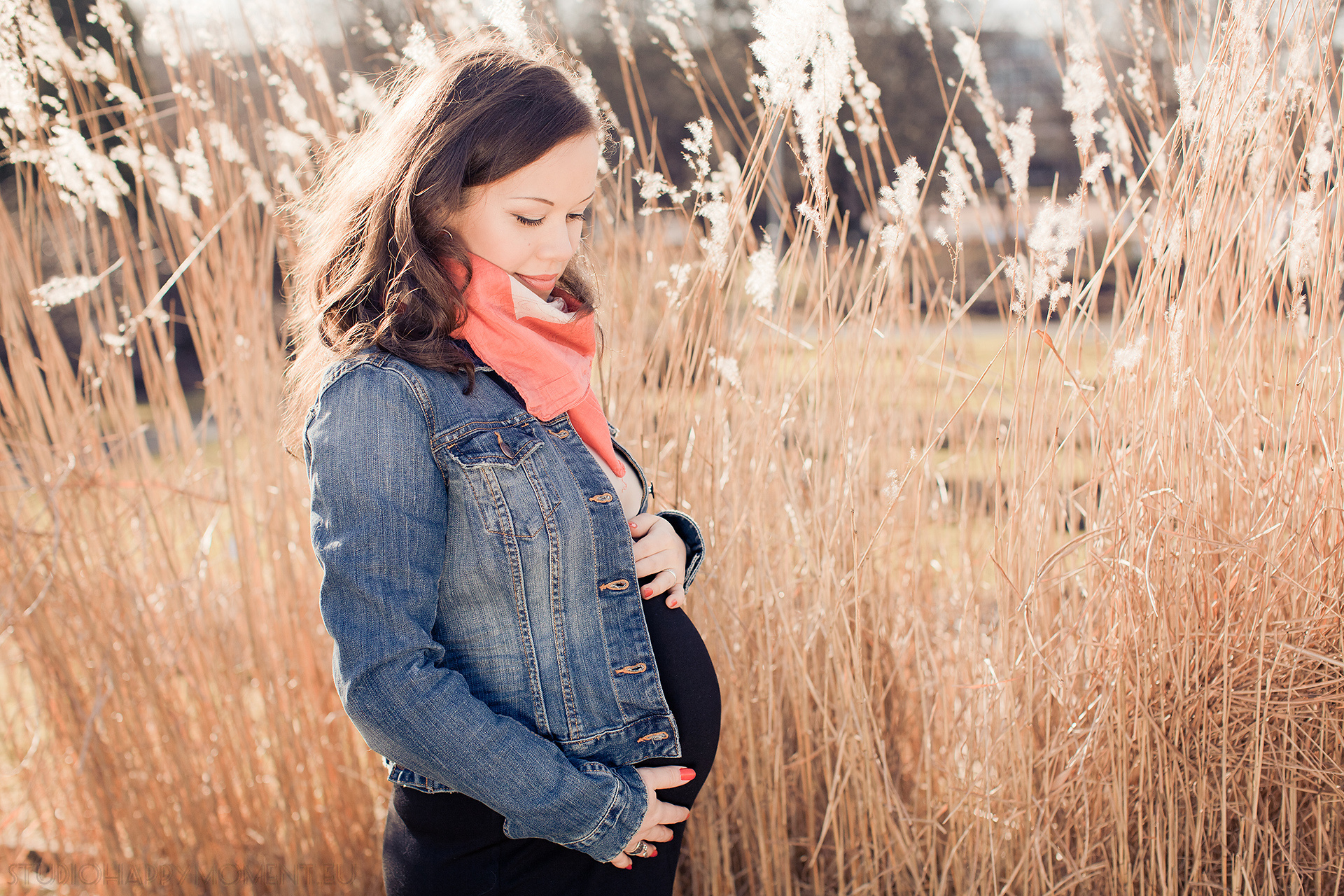 raskausajan kuvaus Helsinki