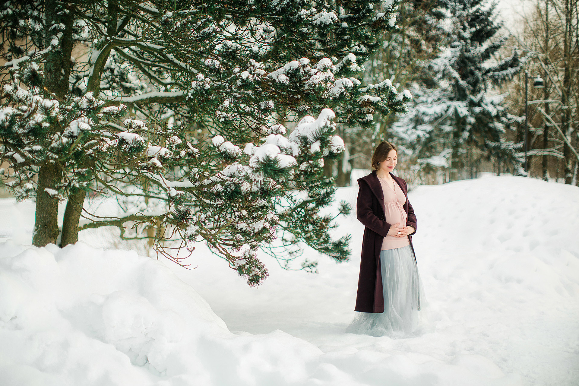 masukuvaus Vantaa, odotusajan kuvaus Porvoo