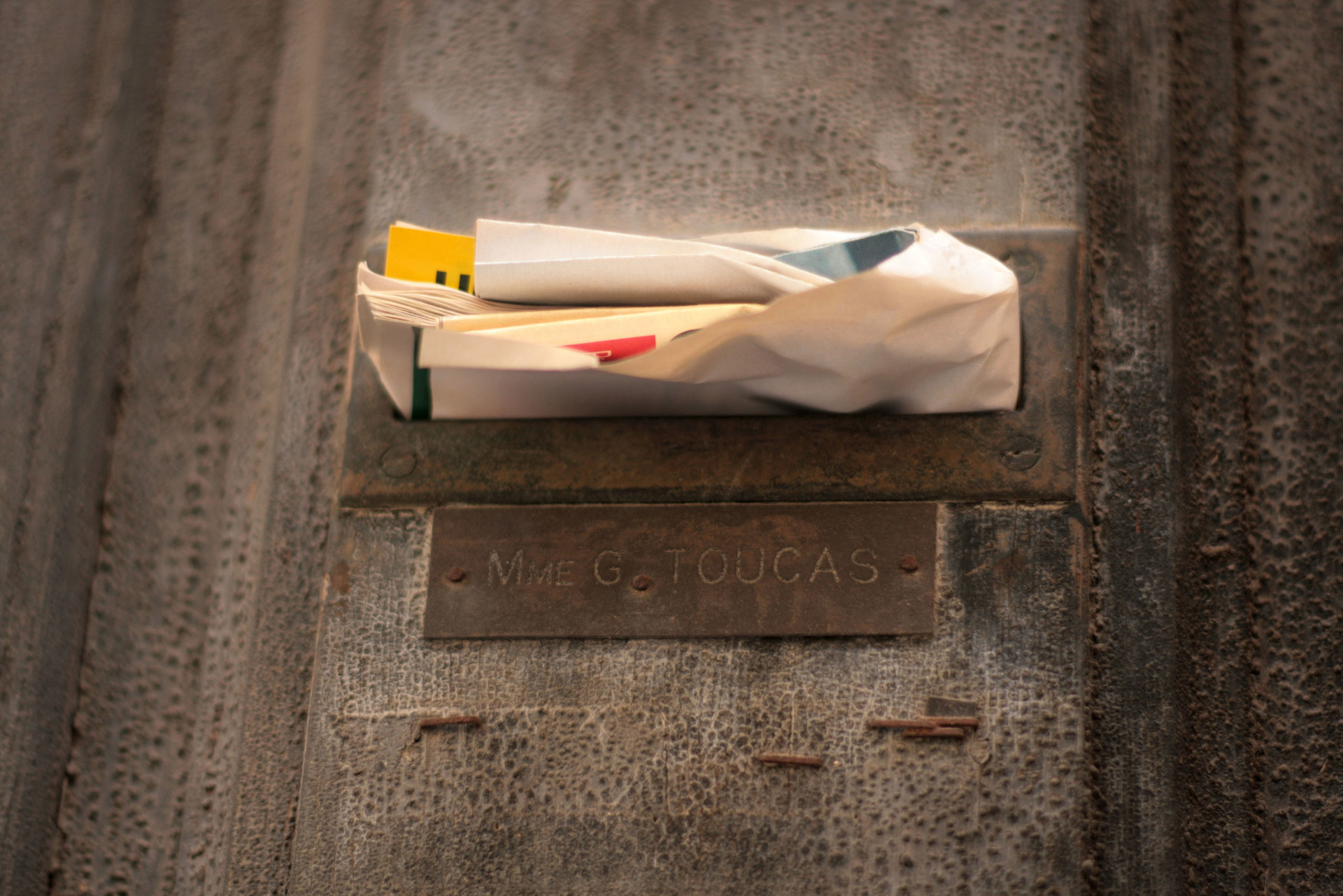 BIO, CRITIQUE ET CONTACT. Natalia Bogdanovska. Films et photographie corporate en France