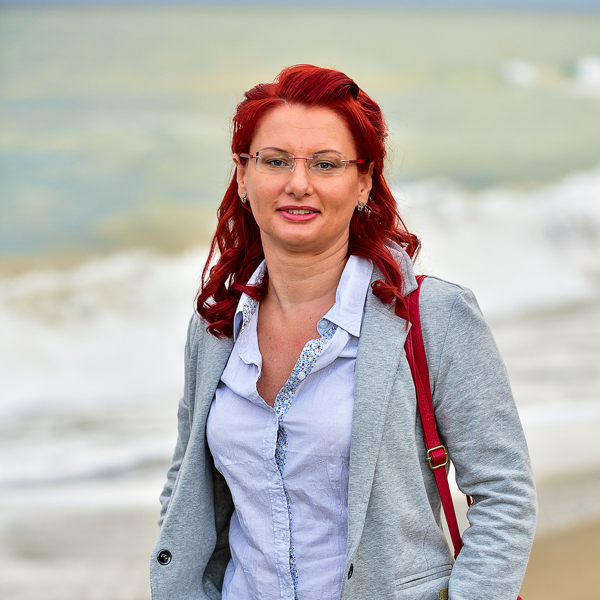 About us. Studio Photomax — Maxim Prikhodnyuk content, family, wedding and adver