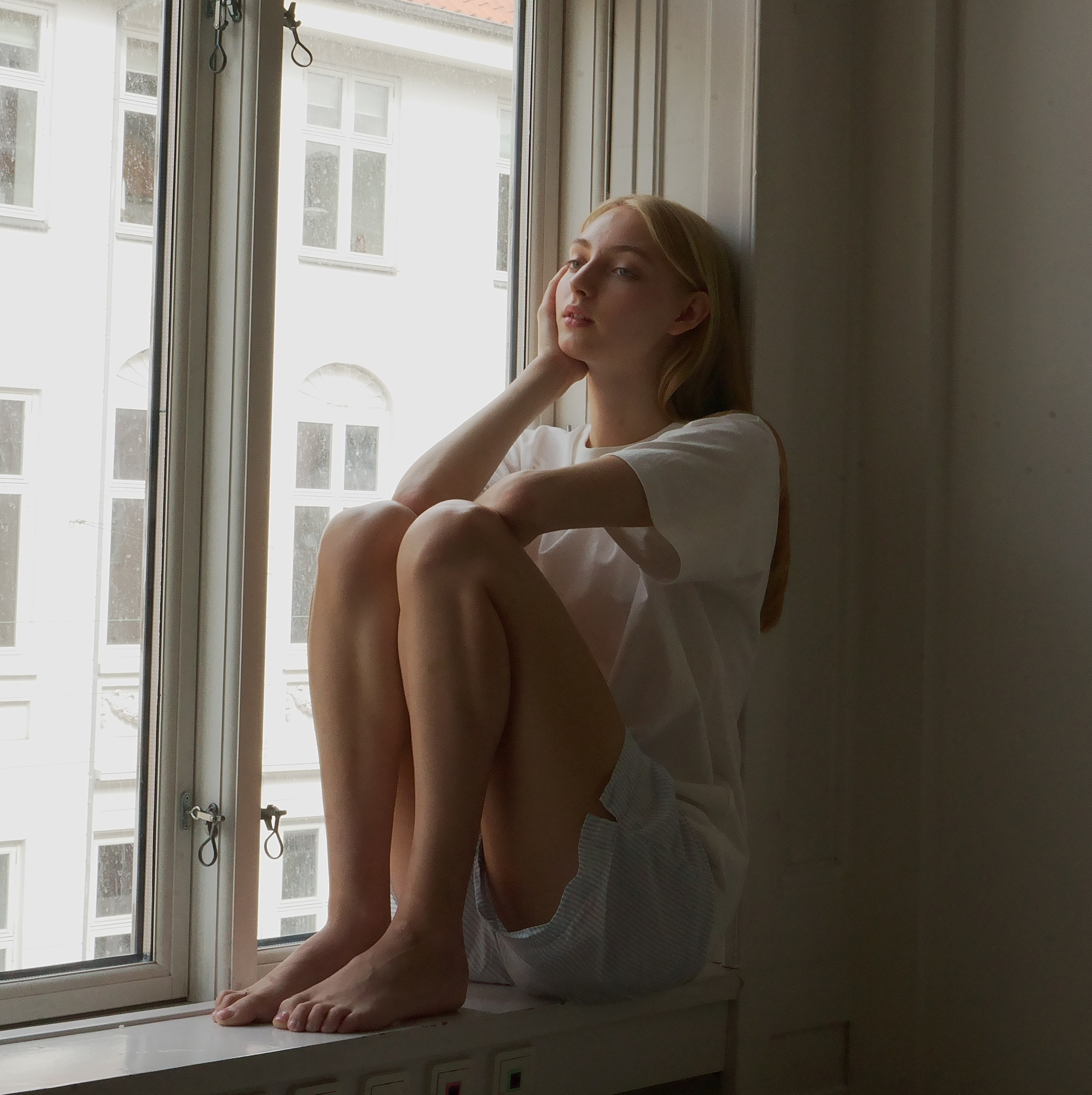 Photographer in Copenhagen | Portrait, weddings, events, and more