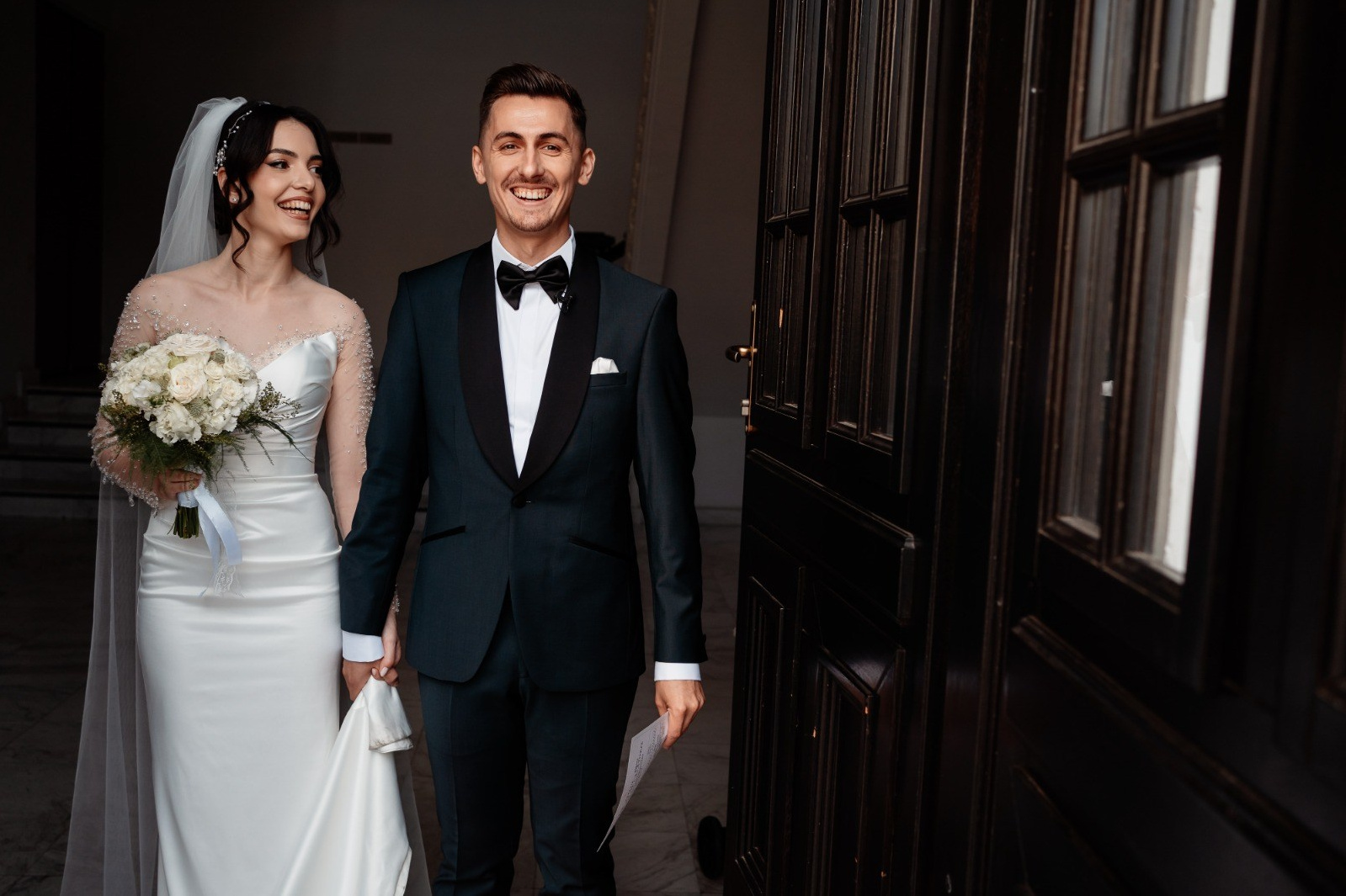 Papetărie de evenimente. Mihai Popa |Wedding Photographer | Worldwide | Bucharest