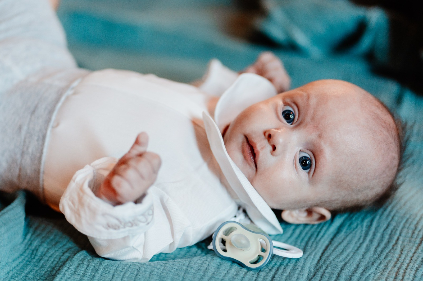 Papetărie de evenimente. Mihai Popa |Wedding Photographer | Worldwide | Bucharest