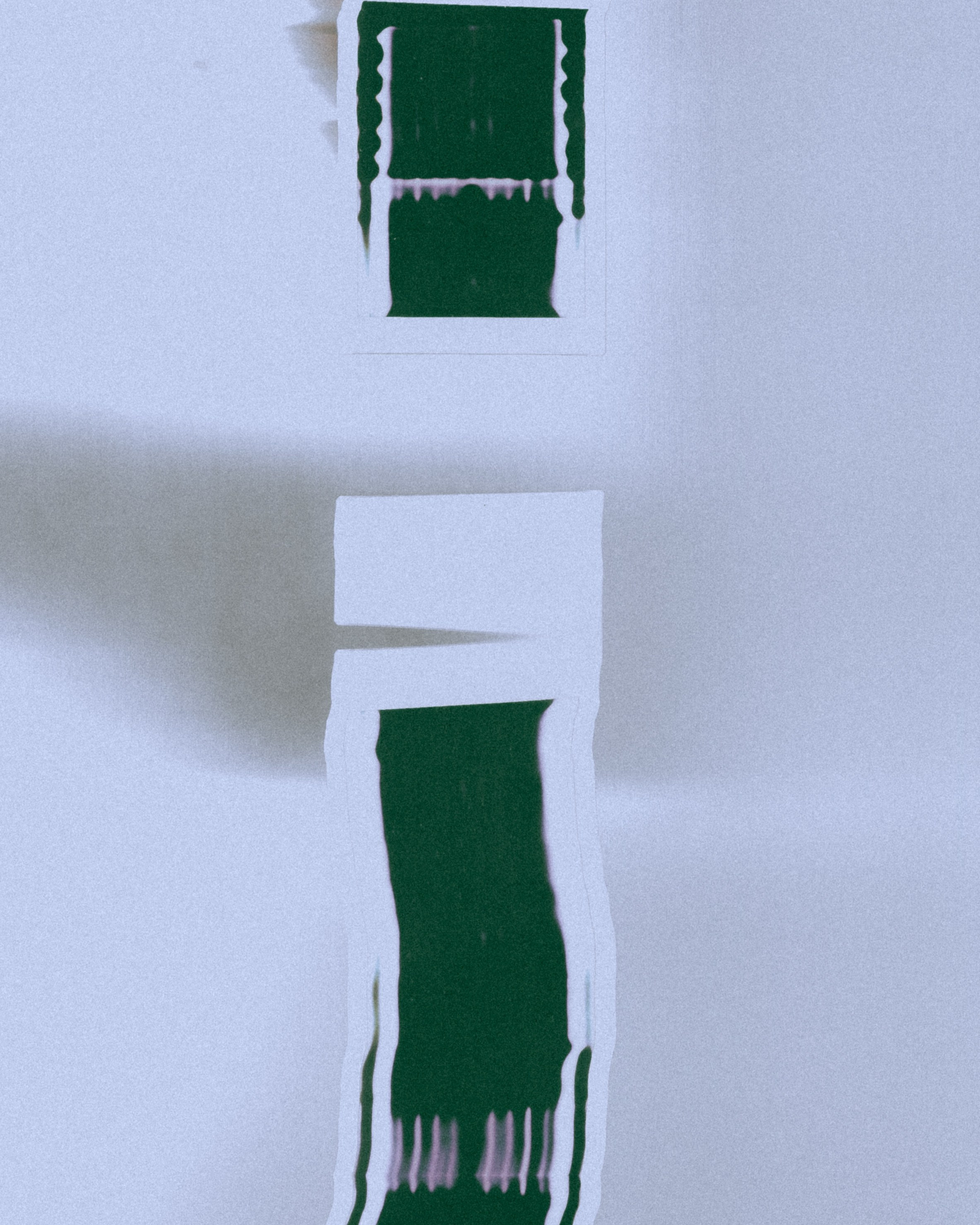 SHOP. Lifestyle & Documentary Photography in Bristol, Bath & London — def0cused