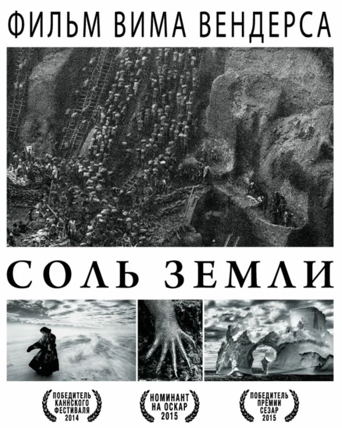 Киносеанс в Школе Фотографии Романа Рыбалёва. Школа Фотографии Романа Рыбалёва. Город Кишинёв, Молдова