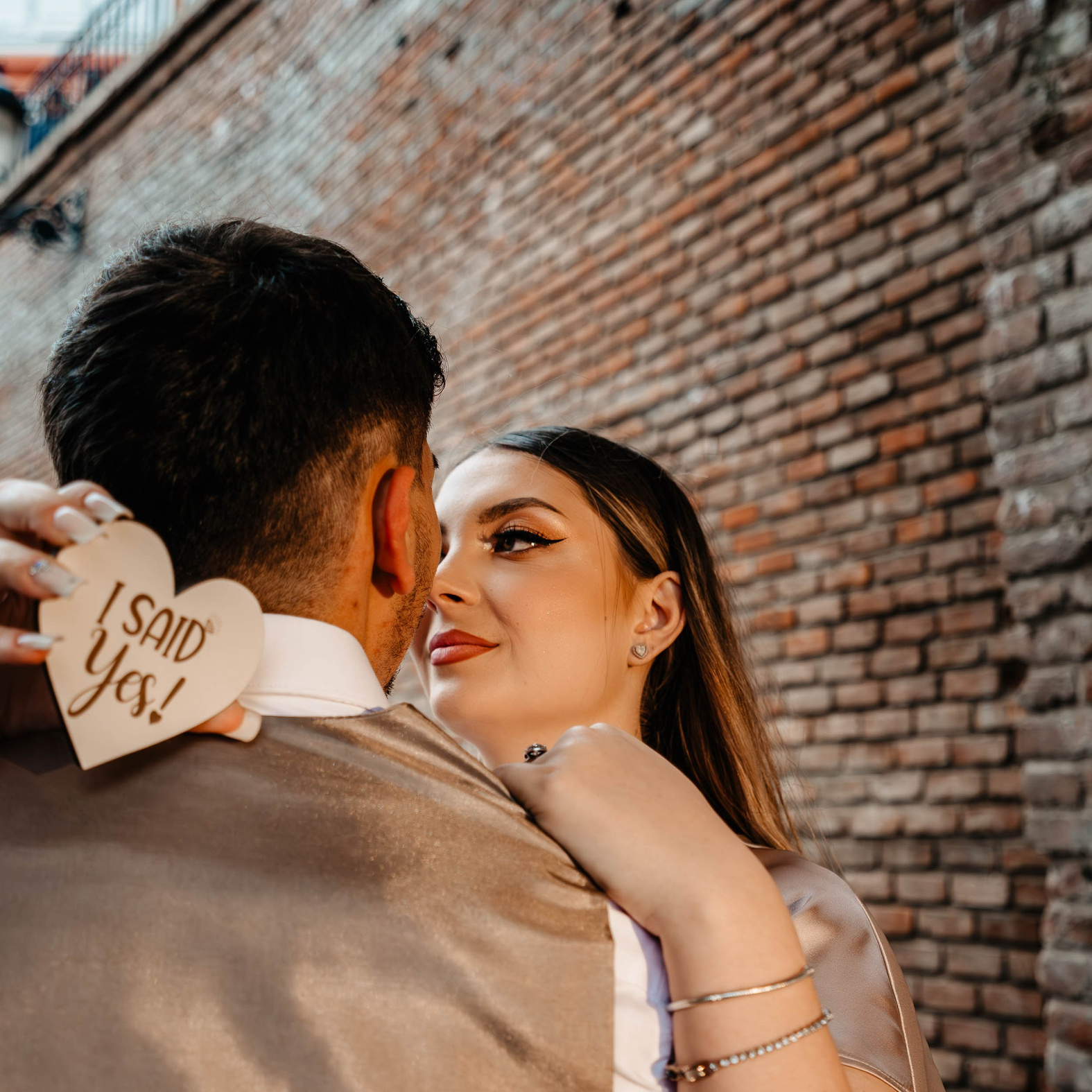 Fotograf nunta Bucuresti - Celebrating Love - Sophyanphoto