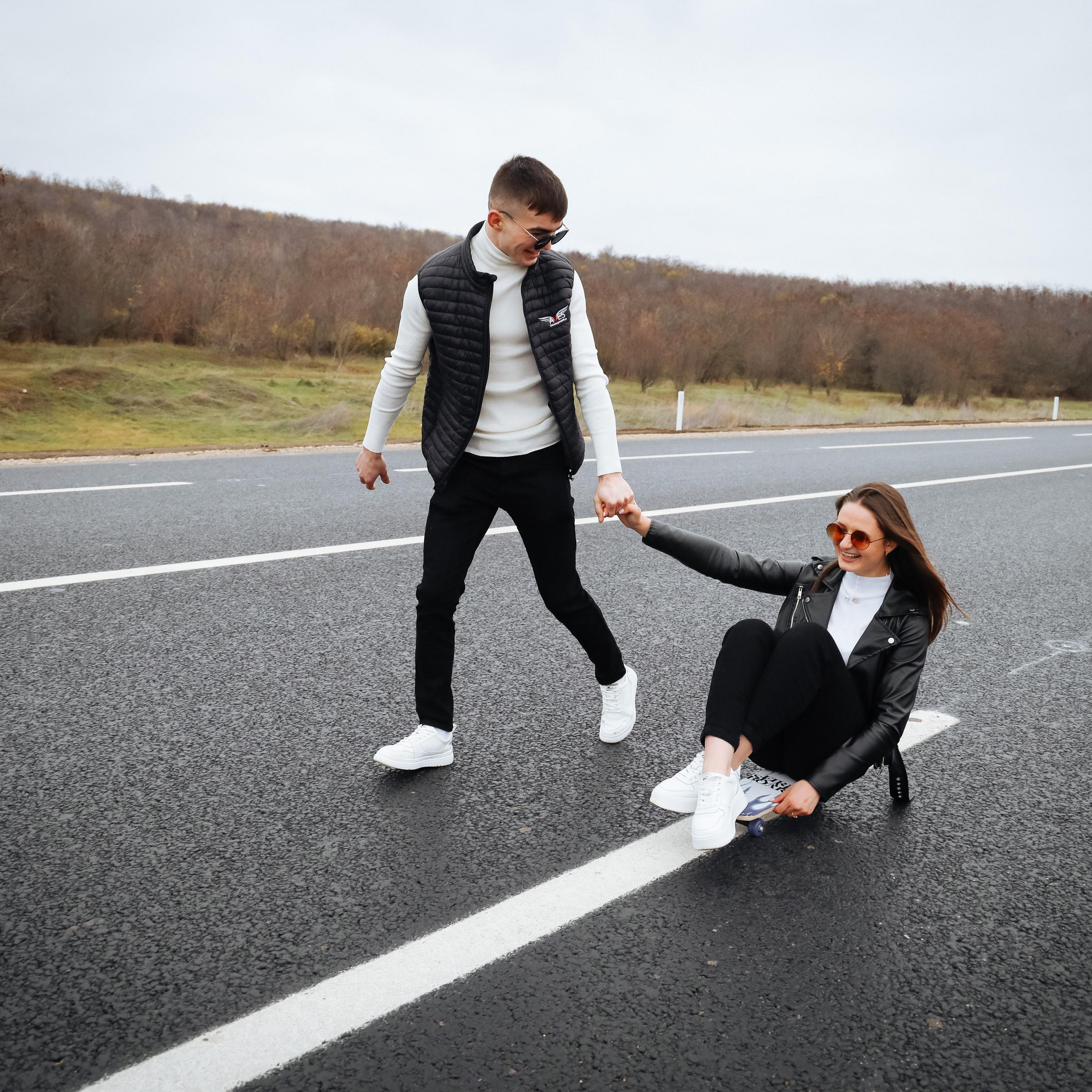 Свадебный Фотограф, Детский и семейый Фотограф Молдова