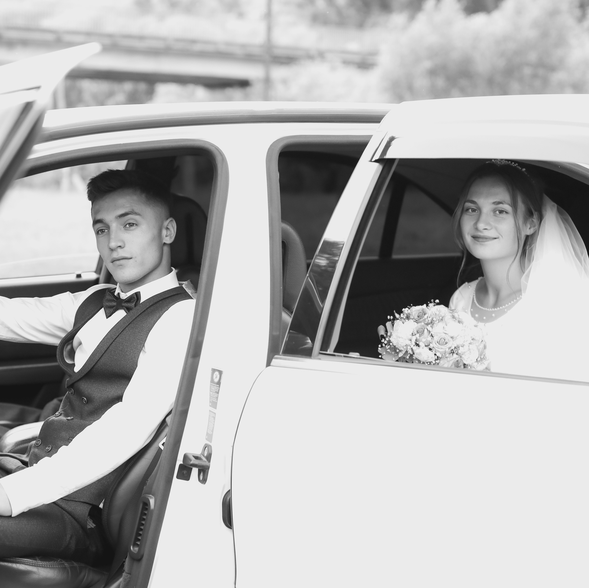 Свадебный Фотограф, Детский и семейый Фотограф Молдова