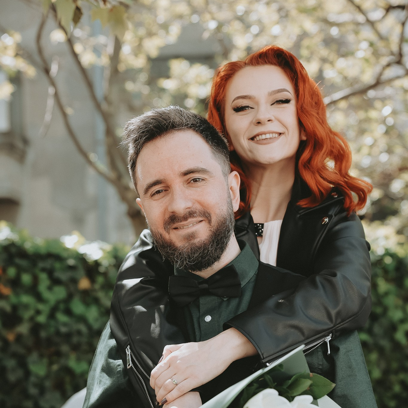 Dara Lens | The art of remembering