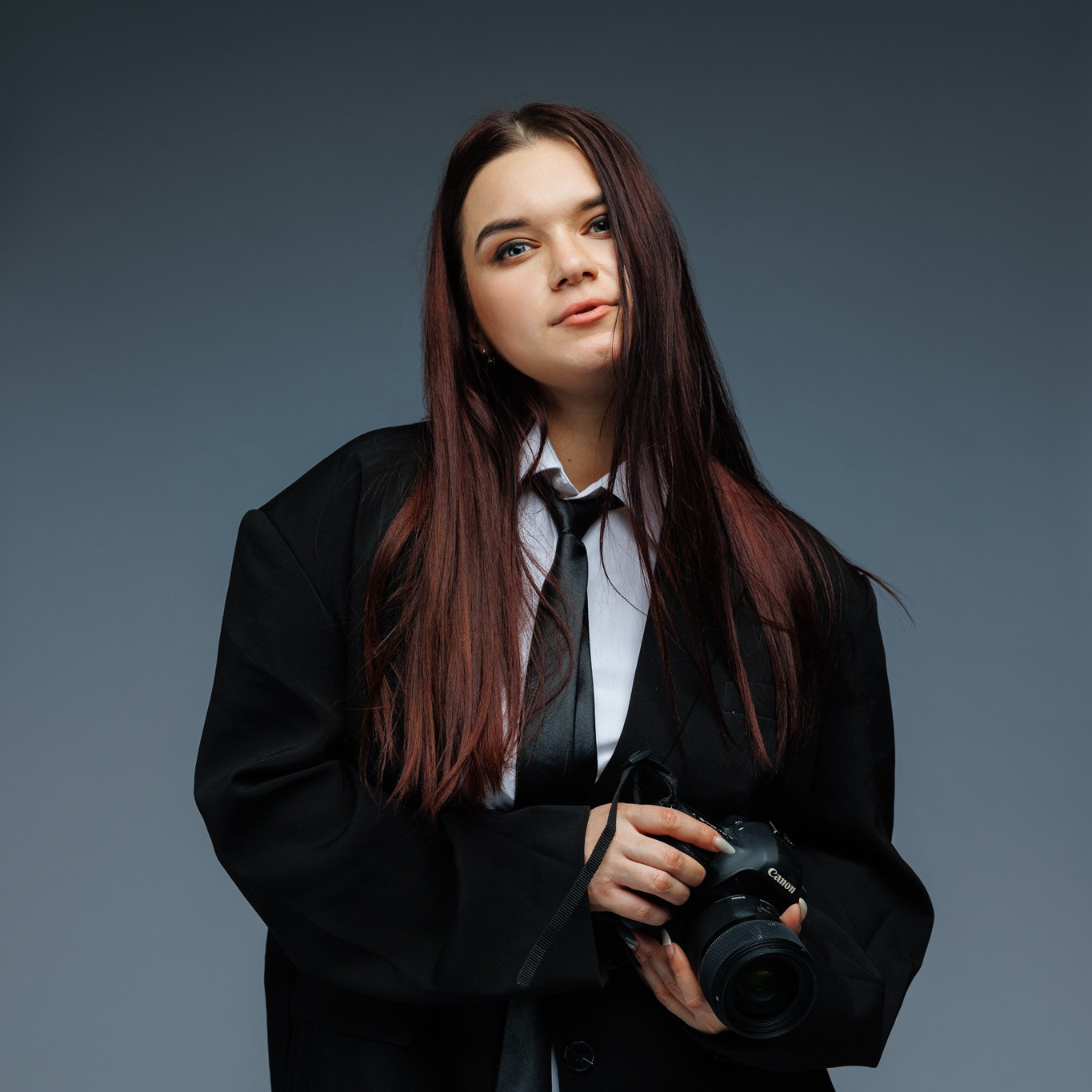 Contact. Iulia Dolgosheev Photographer Iași