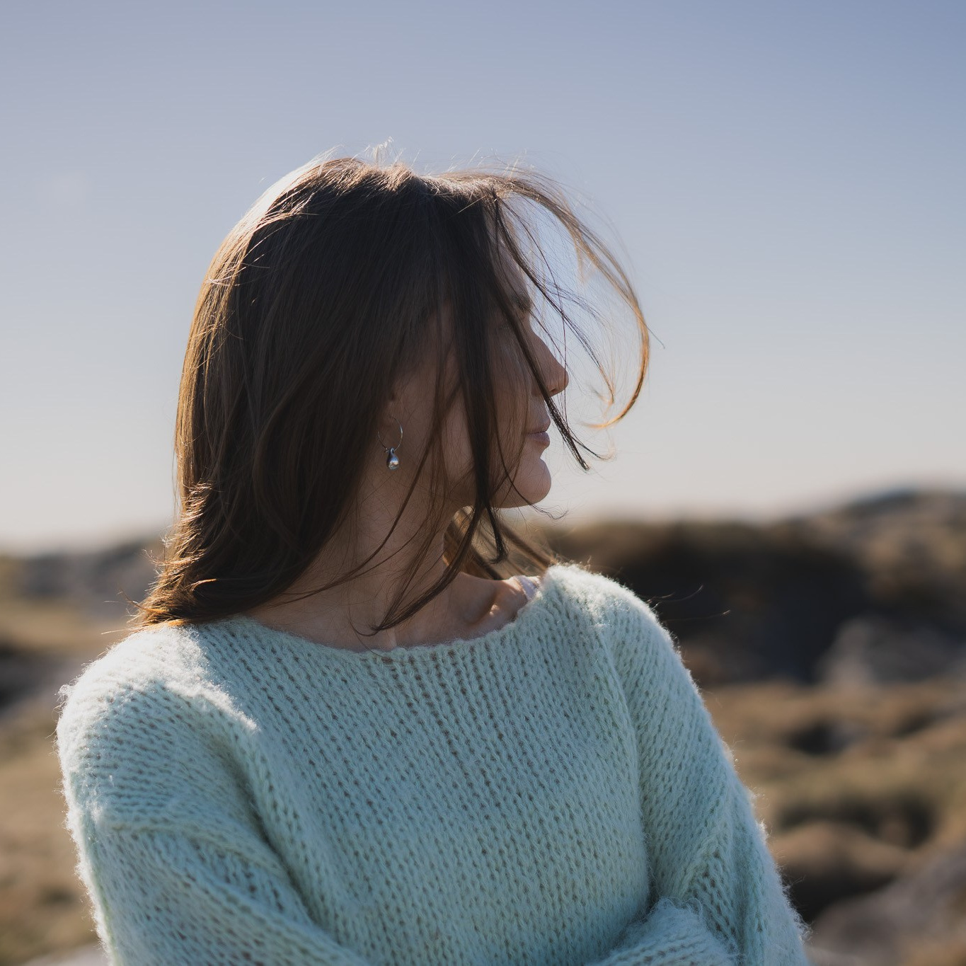 Prices & Services. Lifestyle photographer in Norway Anna Hulacz