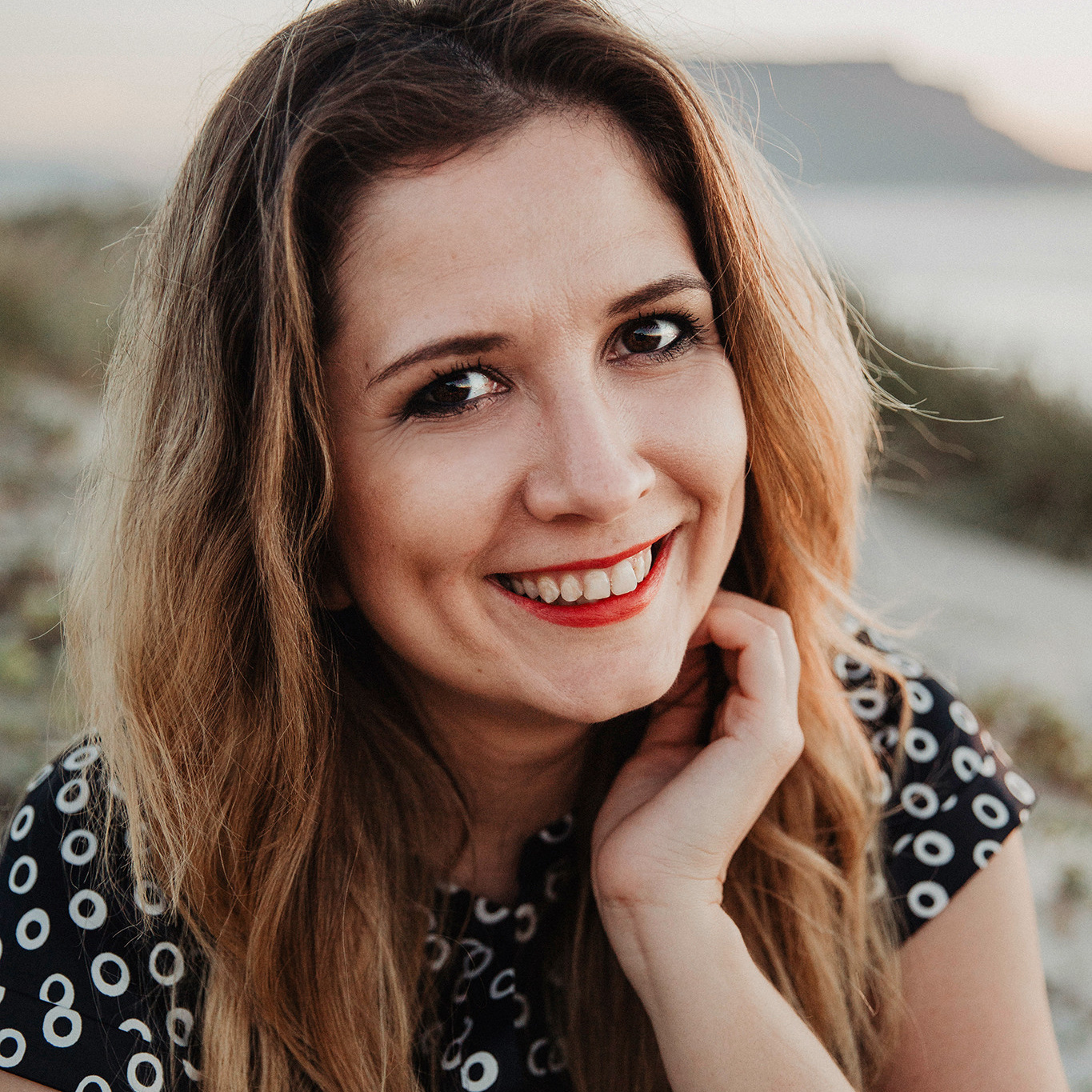 familie, Kinder, fotos, liebe, Emotionen, emotional, liebevoll, natürlich, See, sonne, Sommer, bodensee, konstanz, familinfotograf, familienfotografin, fotografin, fotos, bilder, neuegeborene, familienfotografambodensee, mitliebezumdetail, singen, frauenfeld, villingen, villinge-schwenningen, tuttlingen, feier, kindergartenfotogra, schulfotograf