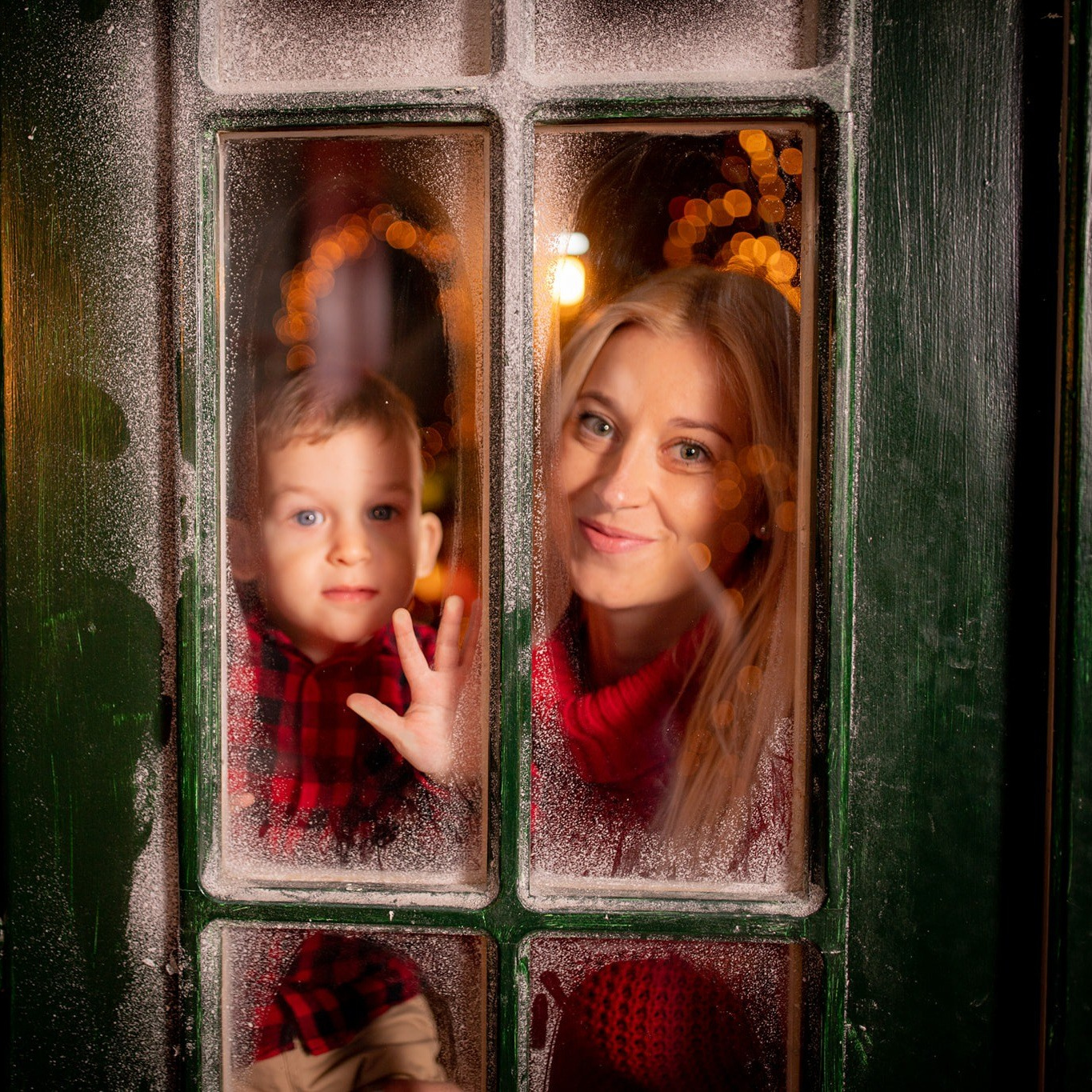 Curs individual fotografie in Manchester, UK - fotograf Andrei Zveaghintev