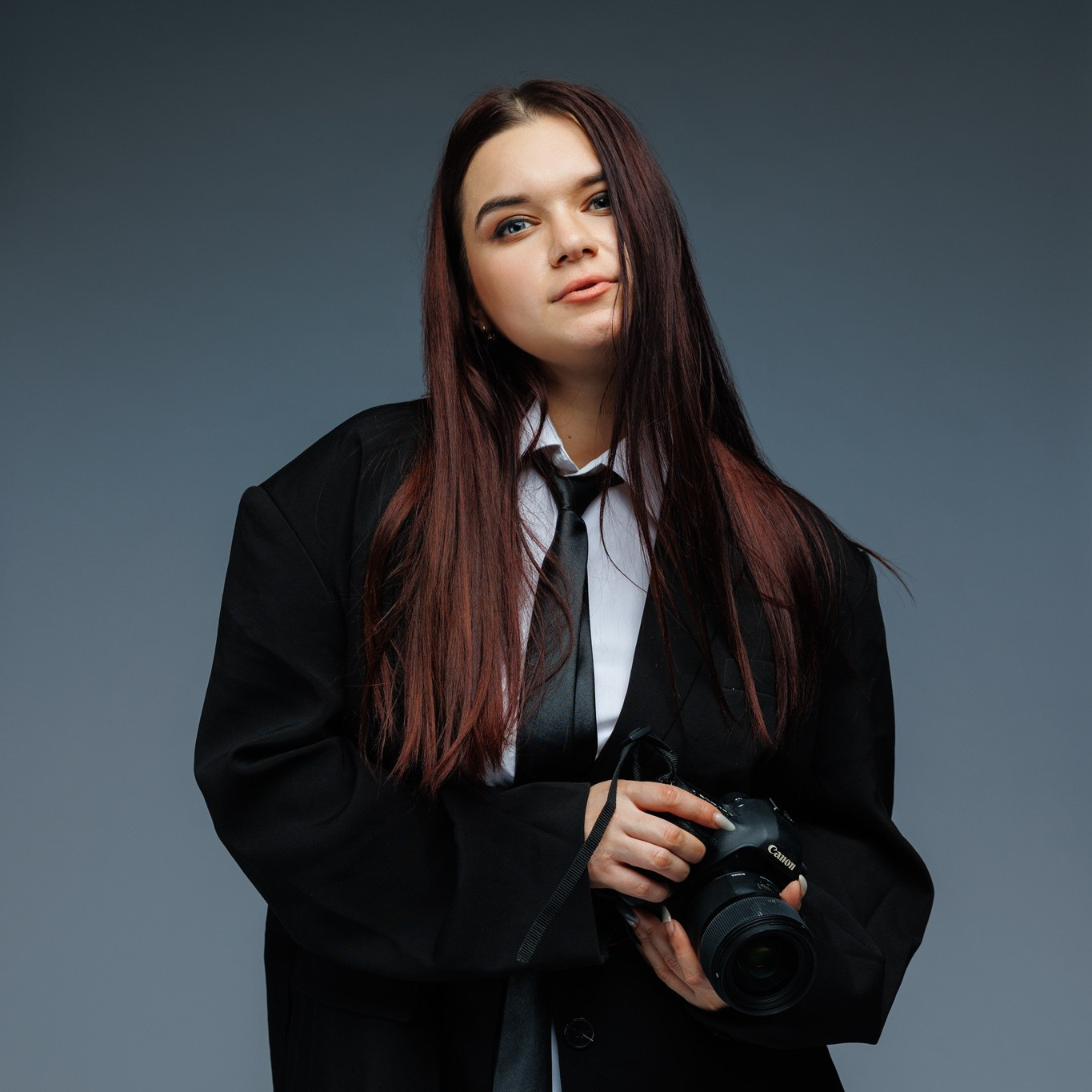 Fotograf București, România