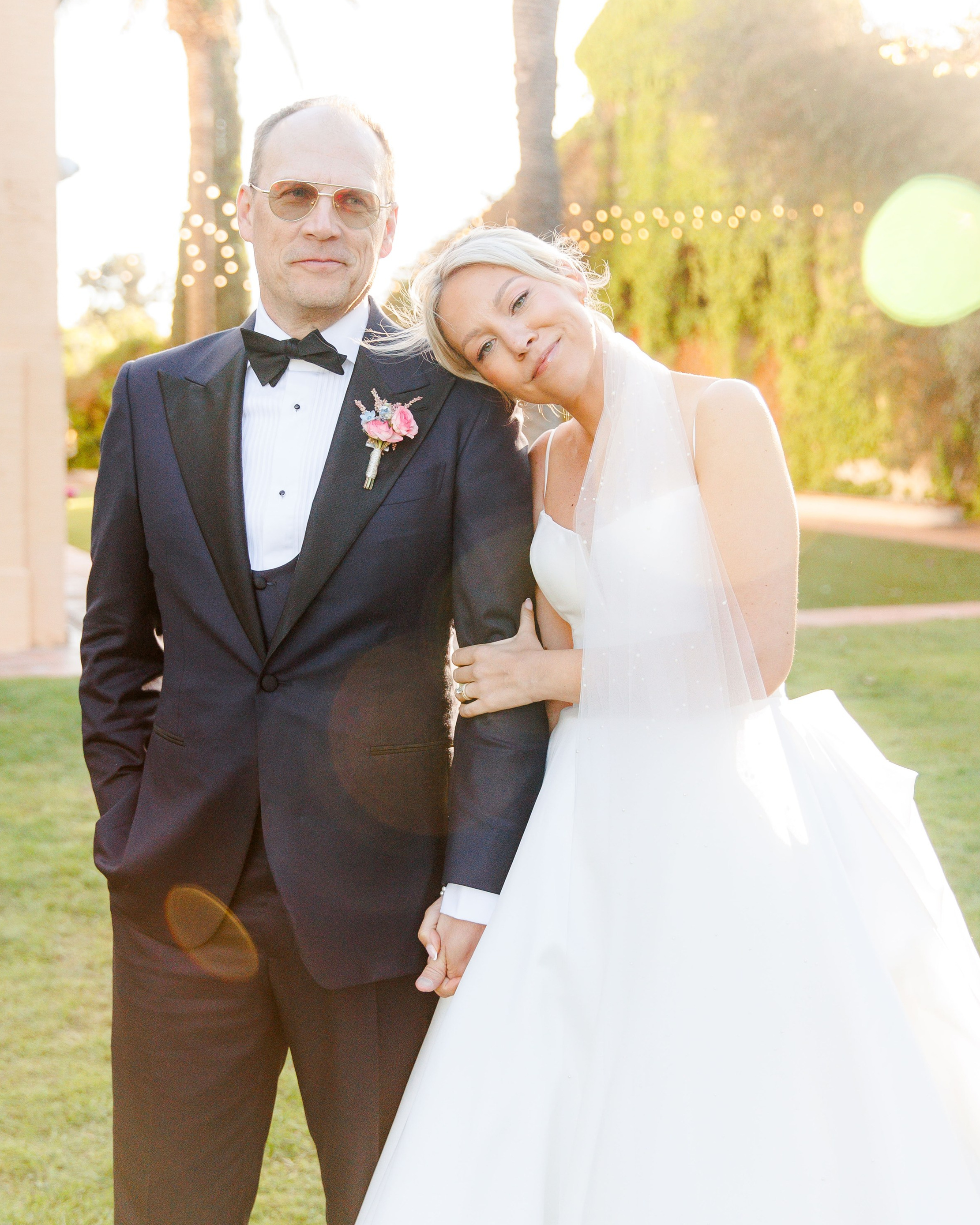 Wedding Photographer in Barcelona Lana Alekhina