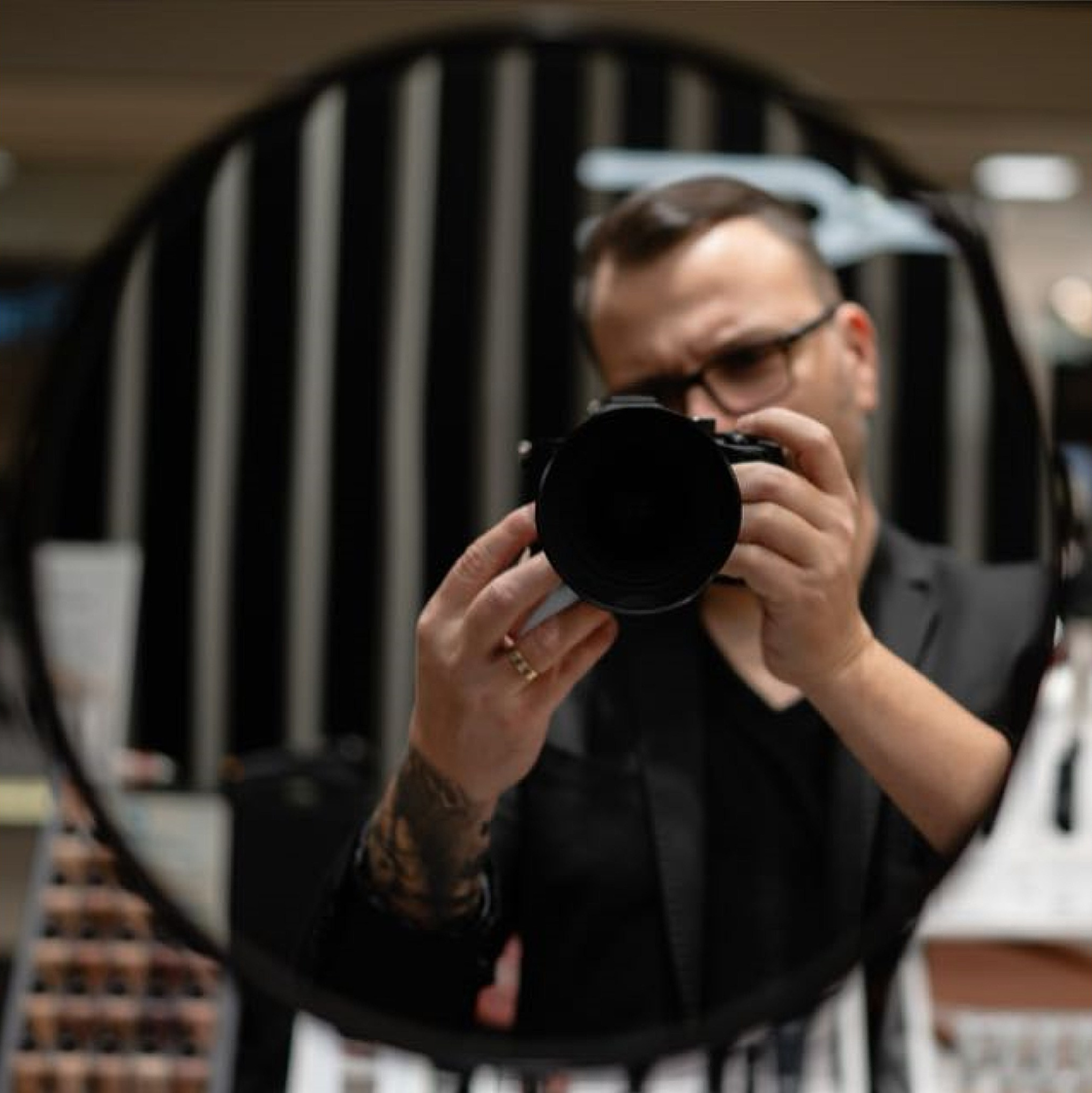 Despre. Www.florinbucurfoto.ro