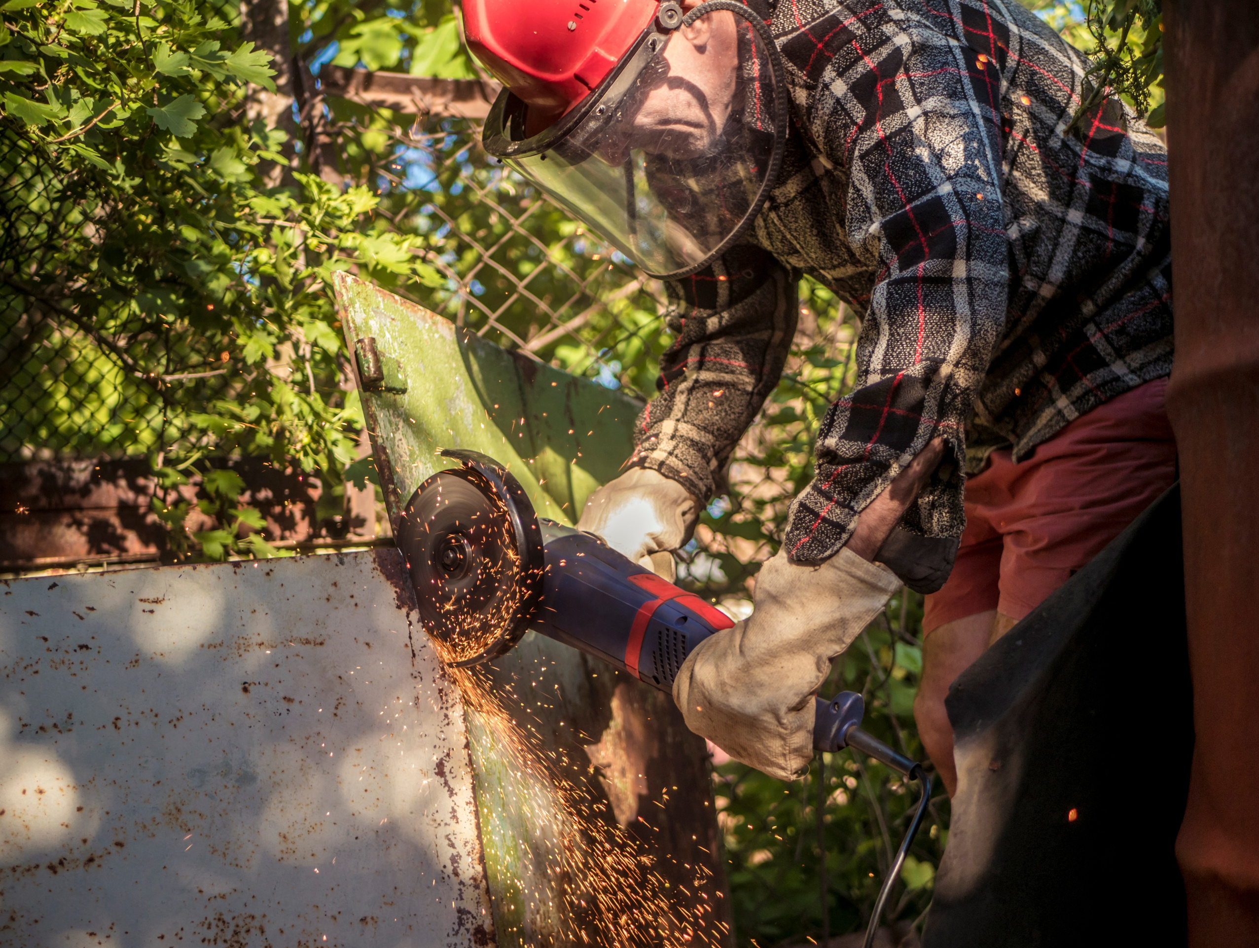 Geoponitikon-Όταν η Επιστήμη συναντά την Τέχνη στο Φυσικό Τοπίο!